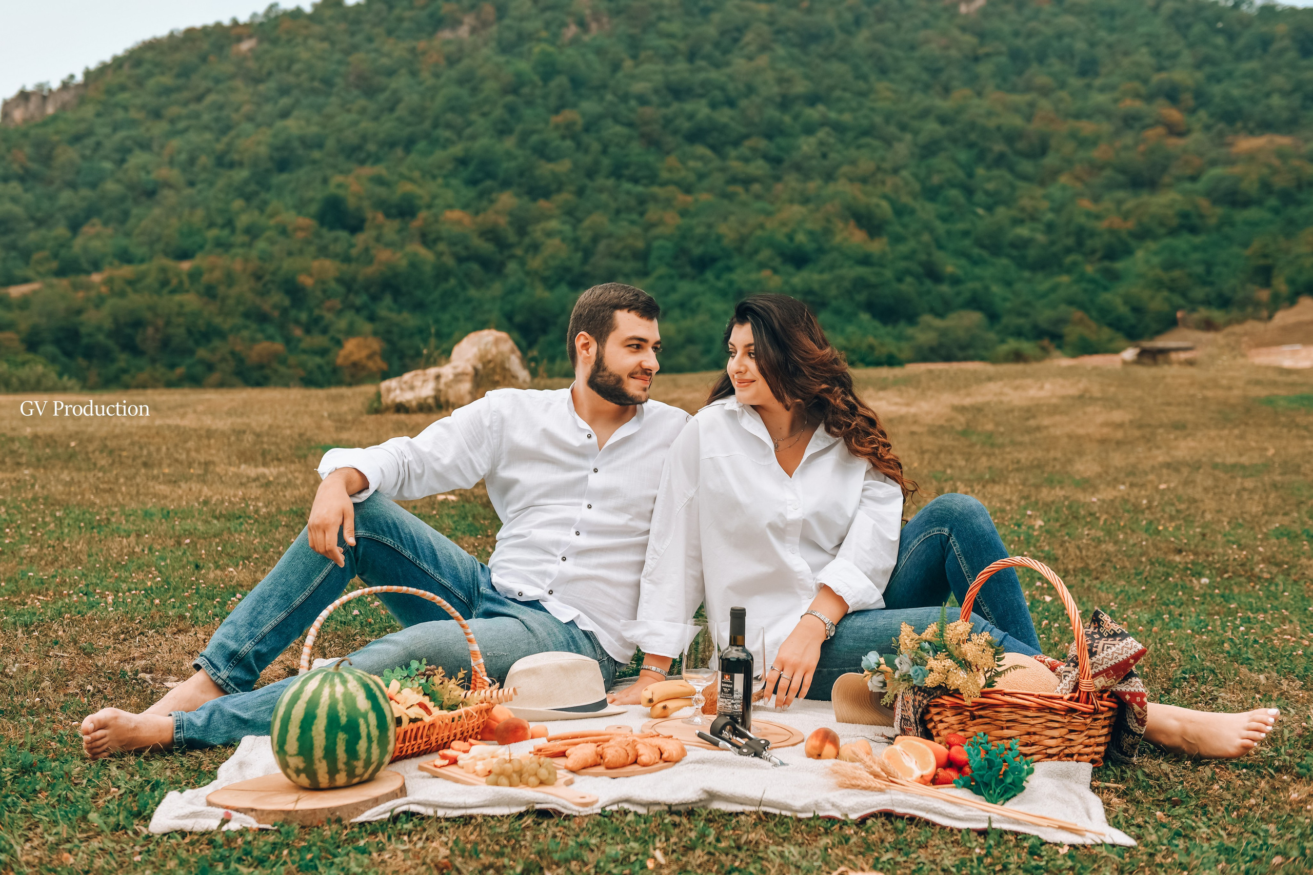 Robert & Diana Pre Wedding. Wedding photos and video shooting in Armenia and all over the world!!! Photographer in Yerevan