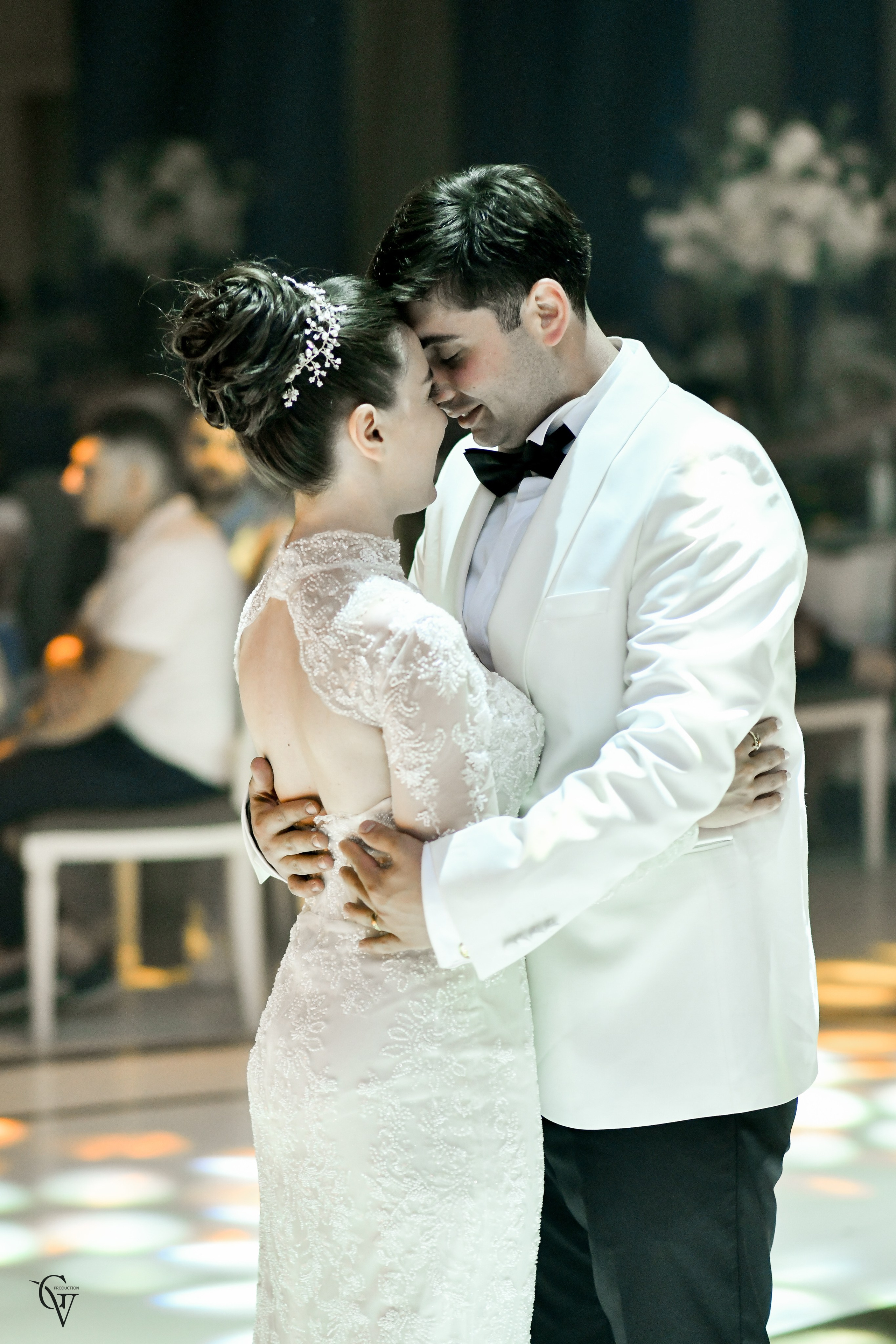 Armen & Milen. Wedding photos and video shooting in Armenia and all over the world!!! Photographer in Yerevan