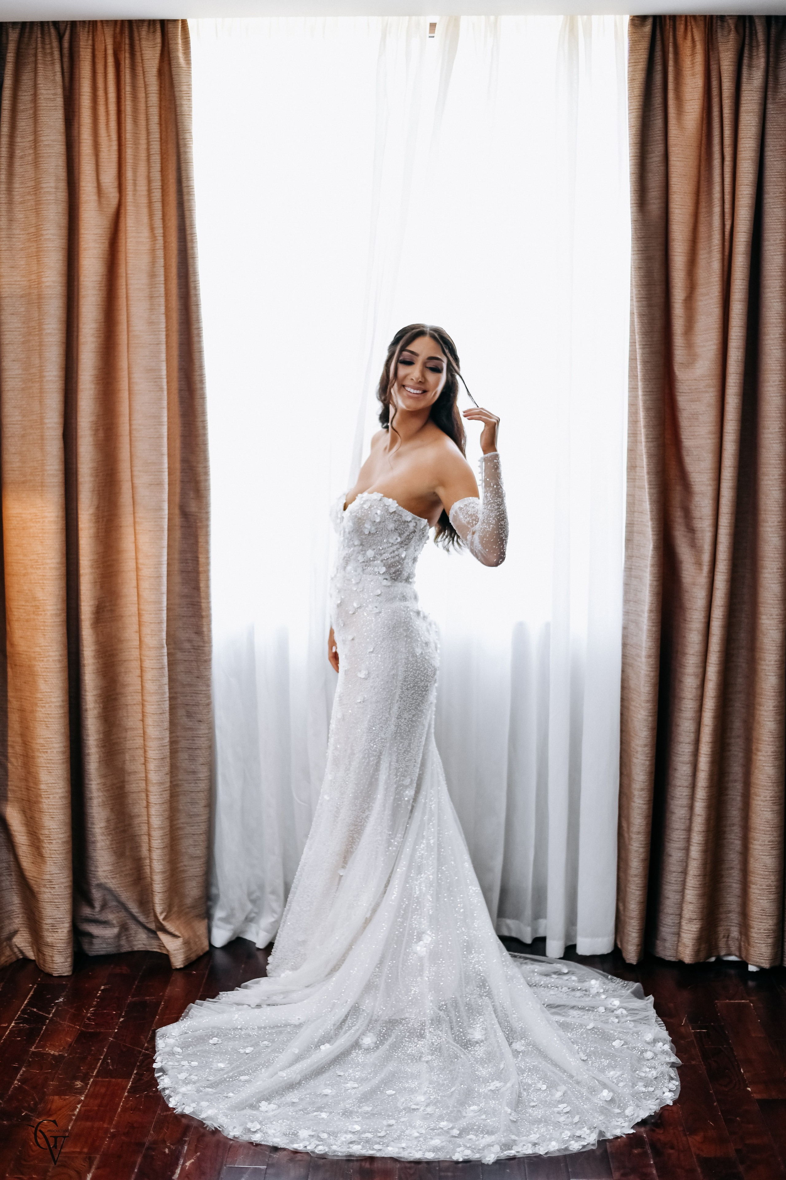 Wedding Shoot Steve & Mel. Свадебные фото и видео сьемки в Армении и во всем мире!!! Фотогаф в Ереване!!!