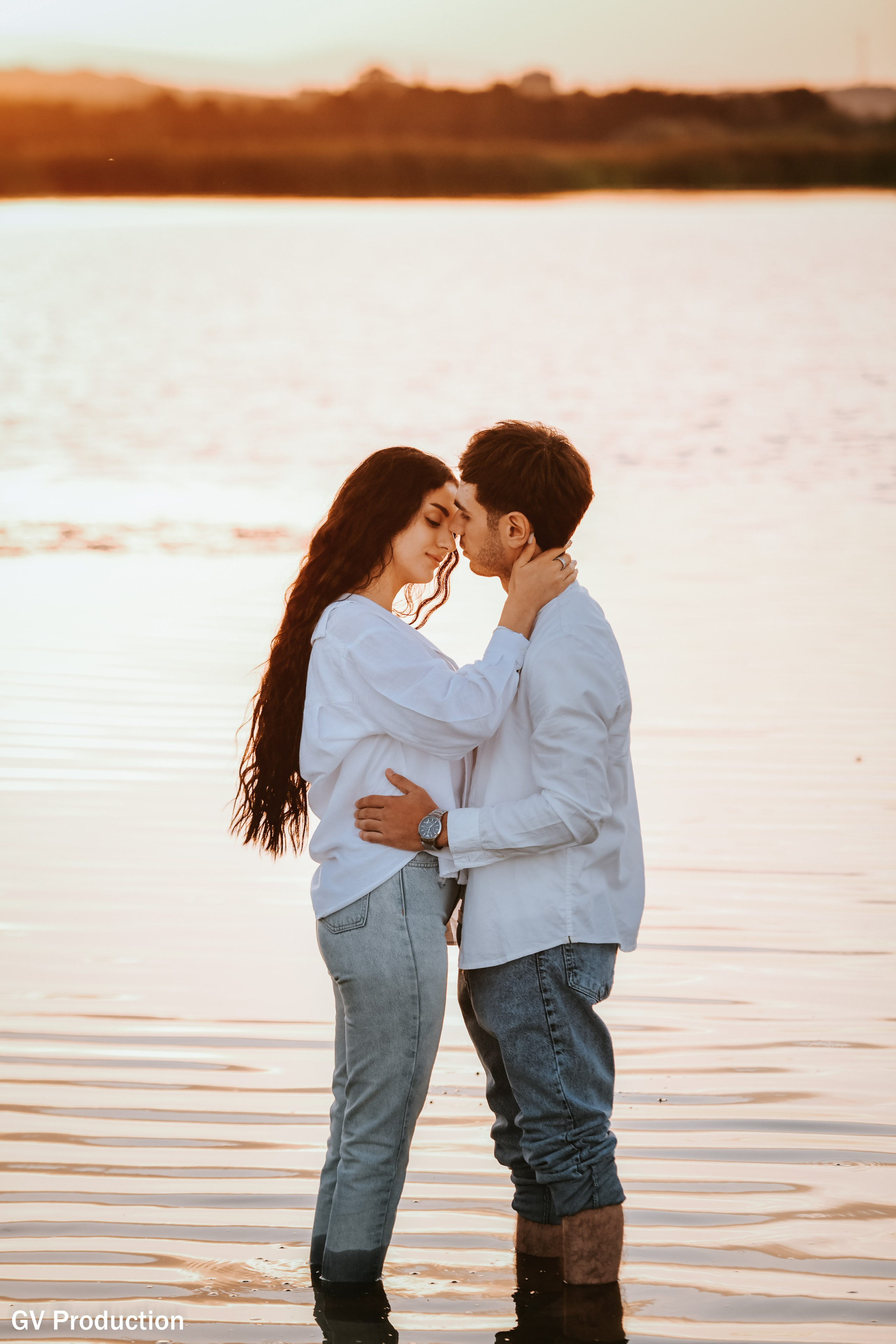 Art& Ani (Pre Wedding). Wedding photos and video shooting in Armenia and all over the world!!! Photographer in Yerevan