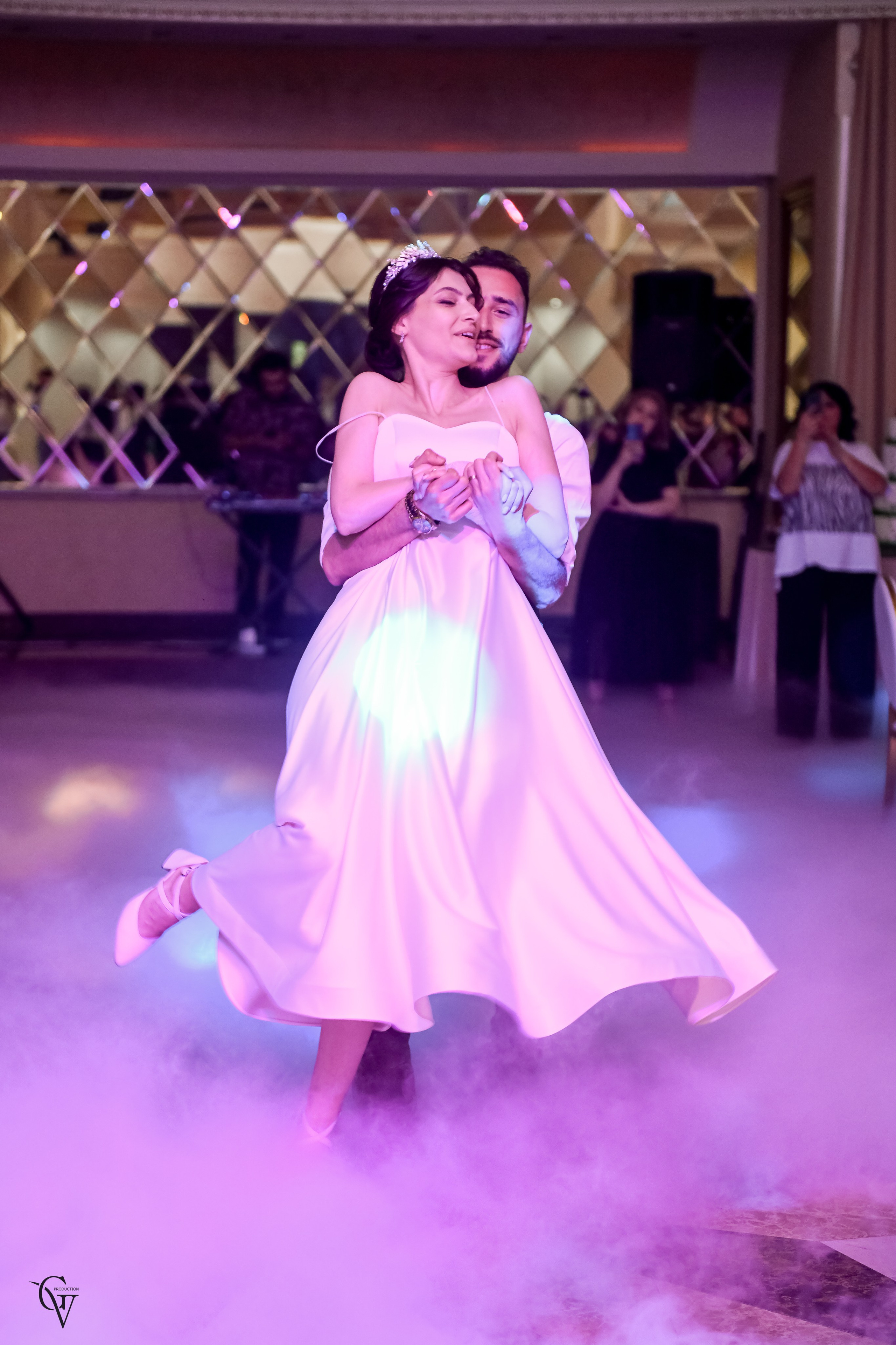 Vahe & Irma. Wedding photos and video shooting in Armenia and all over the world!!! Photographer in Yerevan