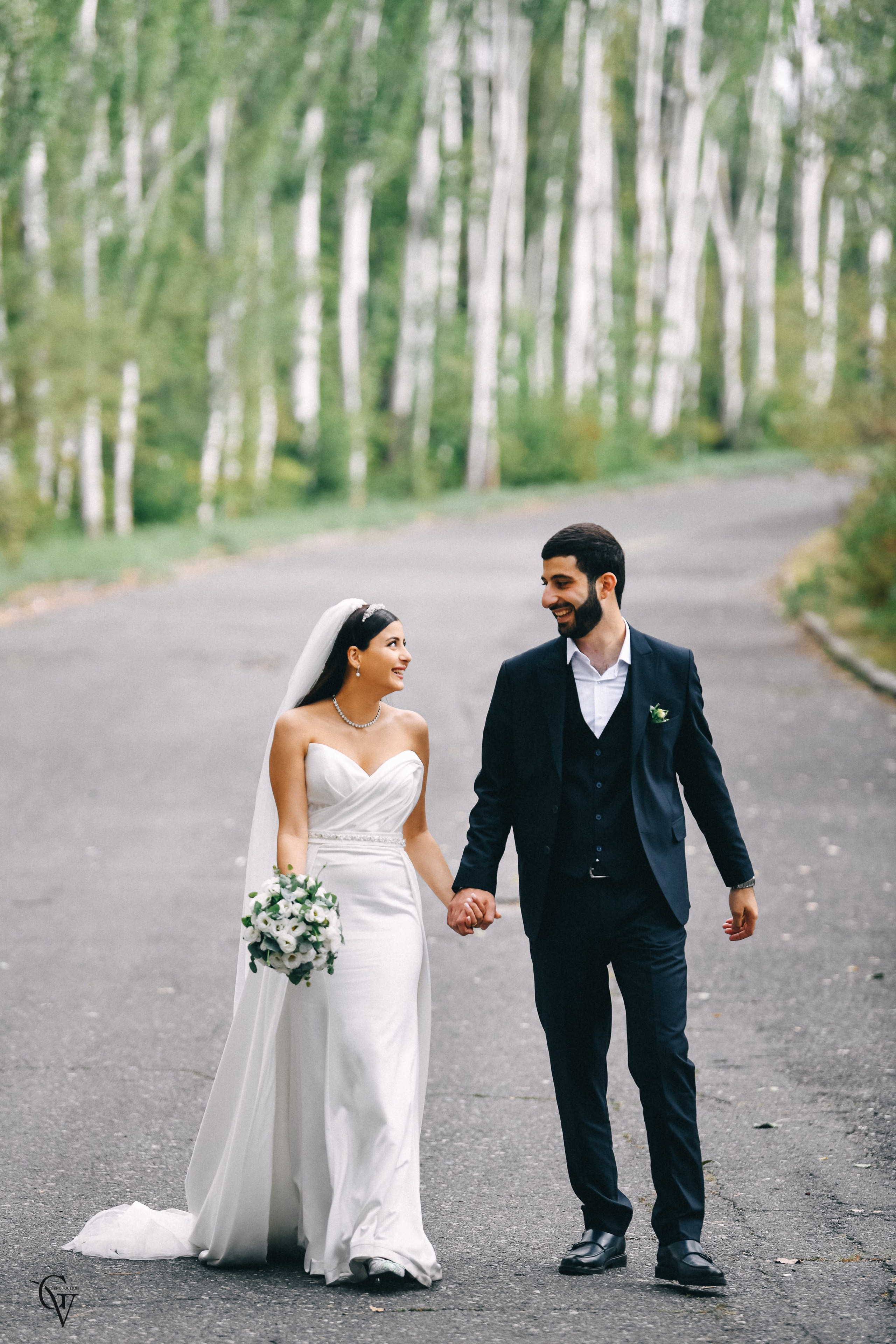 Arman & Zara свадебная фотосессия. Свадебные фото и видео сьемки в Армении и во всем мире!!! Фотогаф в Ереване!!!