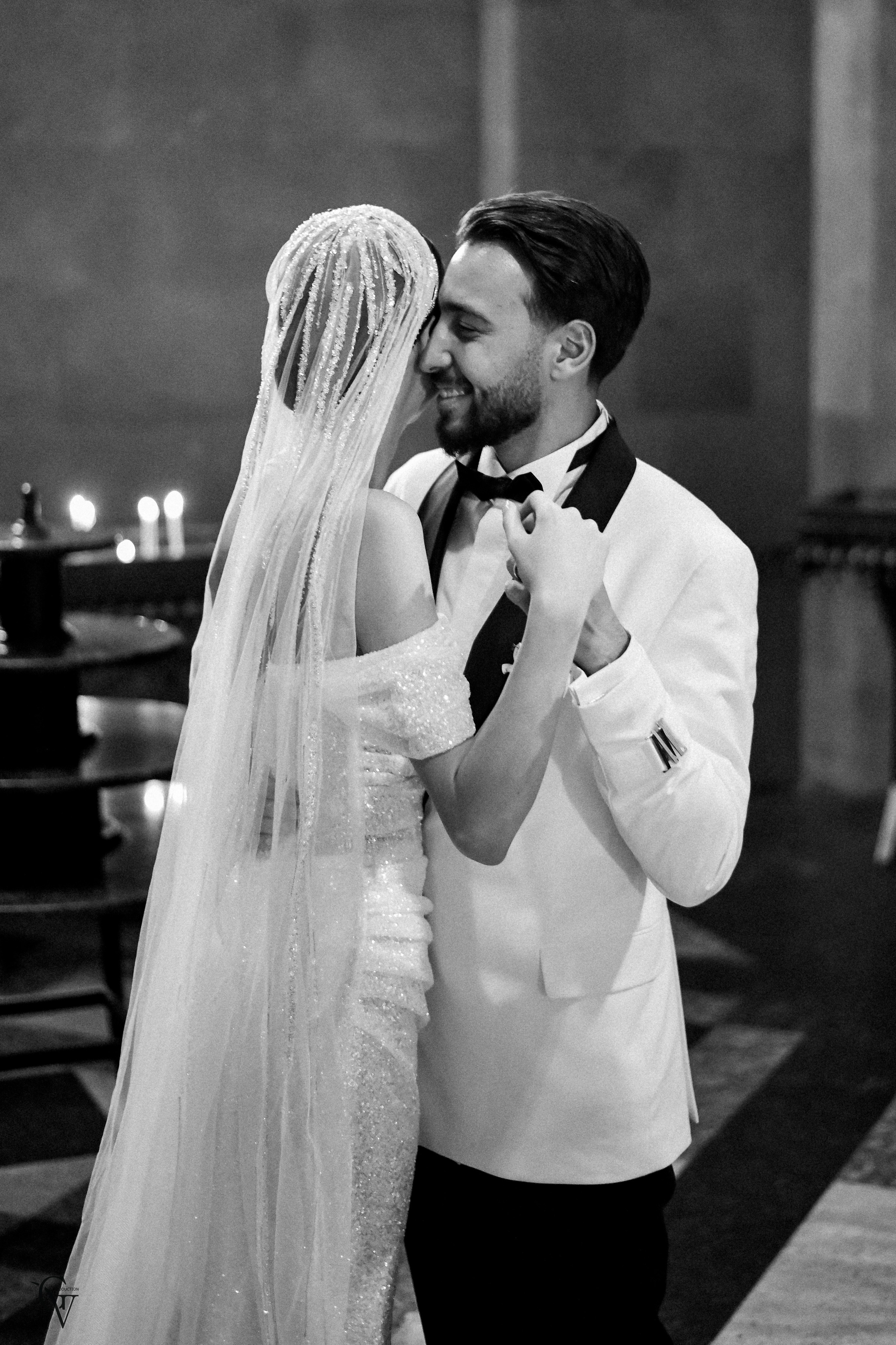 Arthur & Elen (wedding in Armenia). Wedding photos and video shooting in Armenia and all over the world!!! Photographer in Yerevan