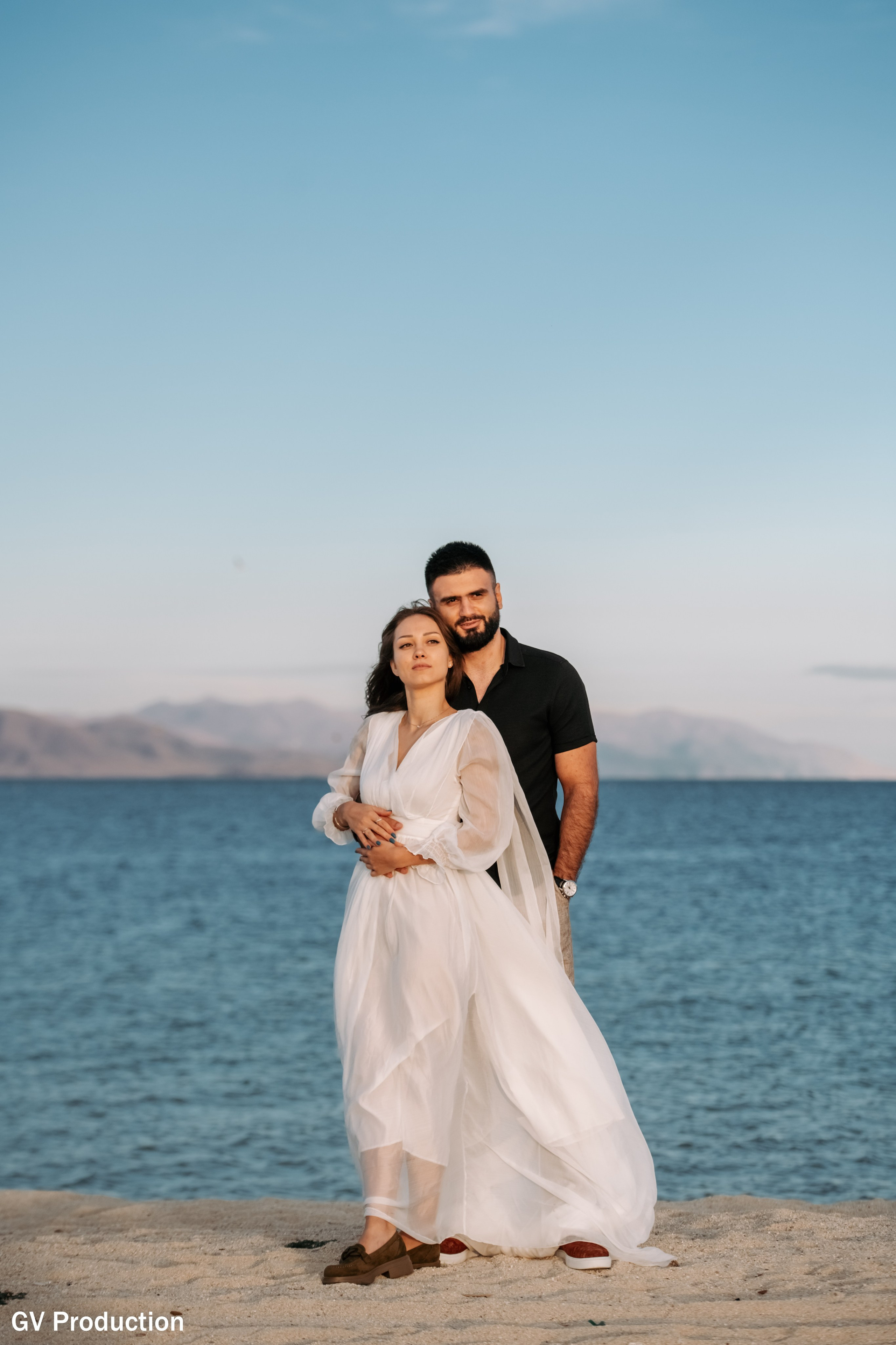 Varujan & Milana (Pre Wedding). Wedding photos and video shooting in Armenia and all over the world!!! Photographer in Yerevan