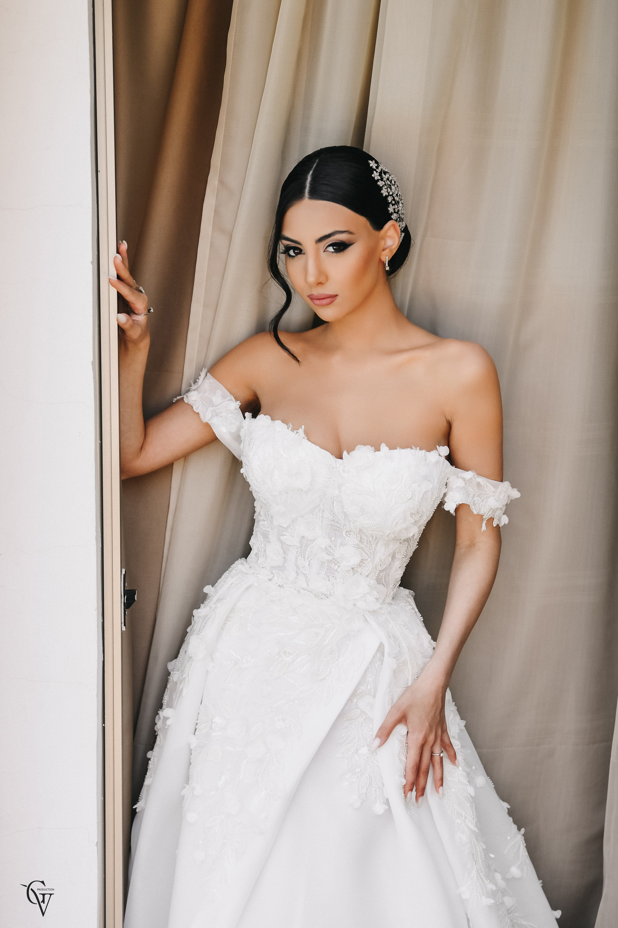 Свадебная фотосессия в Гарни. Свадебные фото и видео сьемки в Армении и во всем мире!!! Фотогаф в Ереване!!!