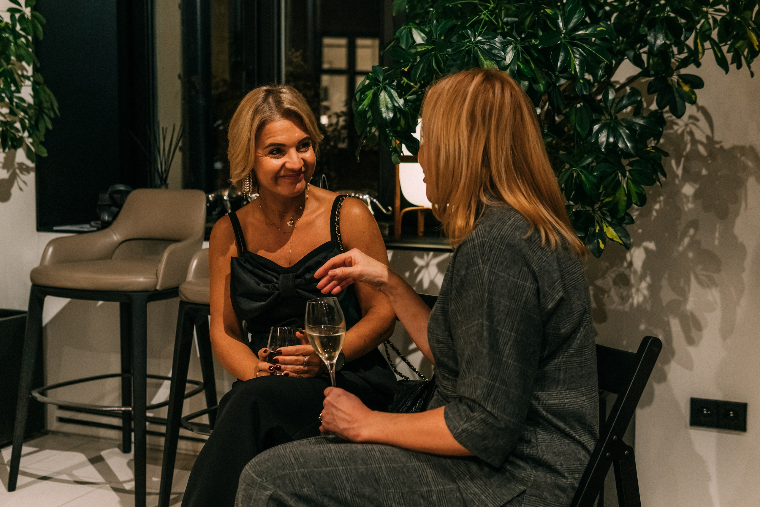 Dolce Vita Poland (Domio). Byonelove photographer in Warsaw