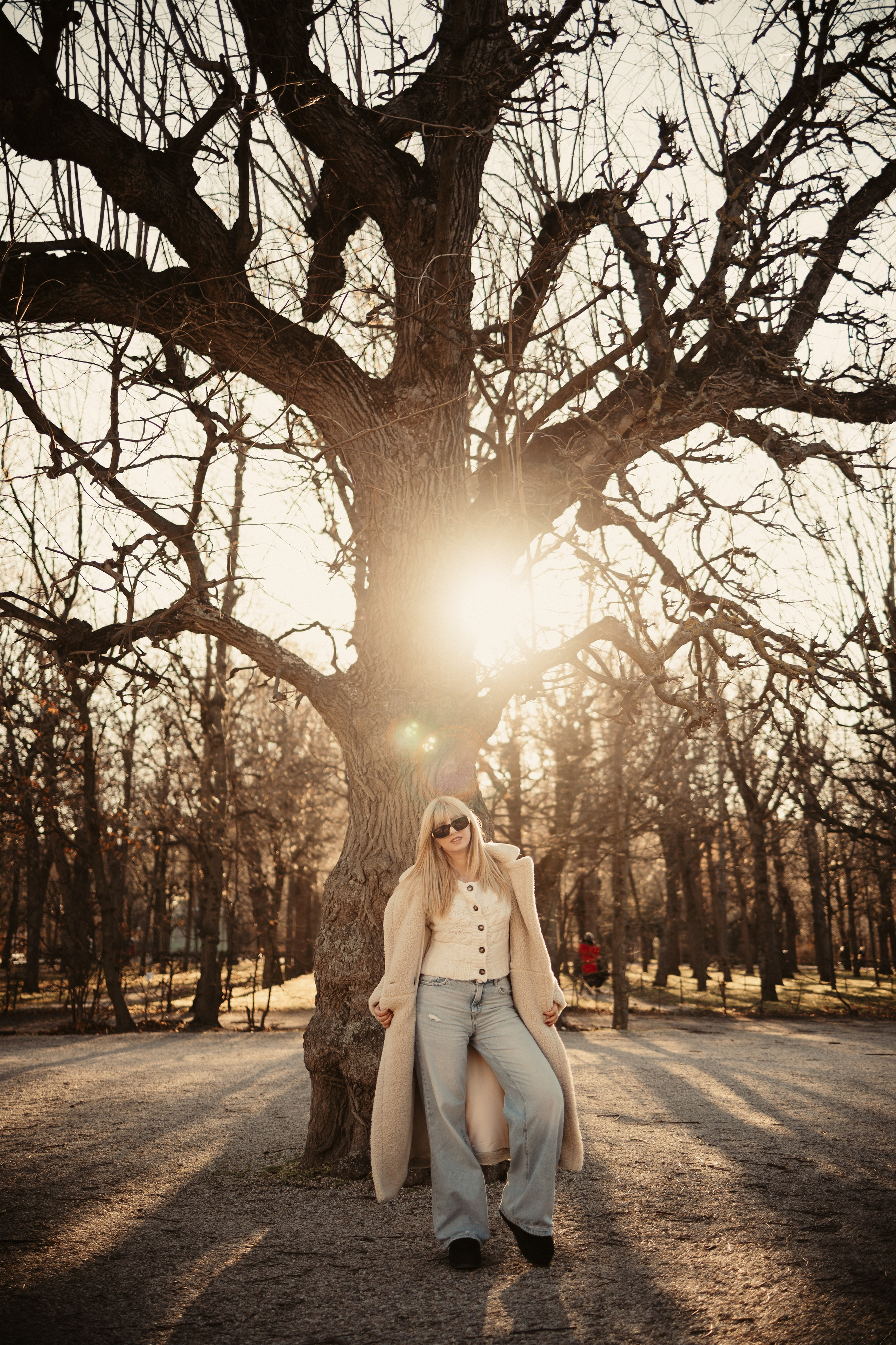 Travel. Giannis Ioannou