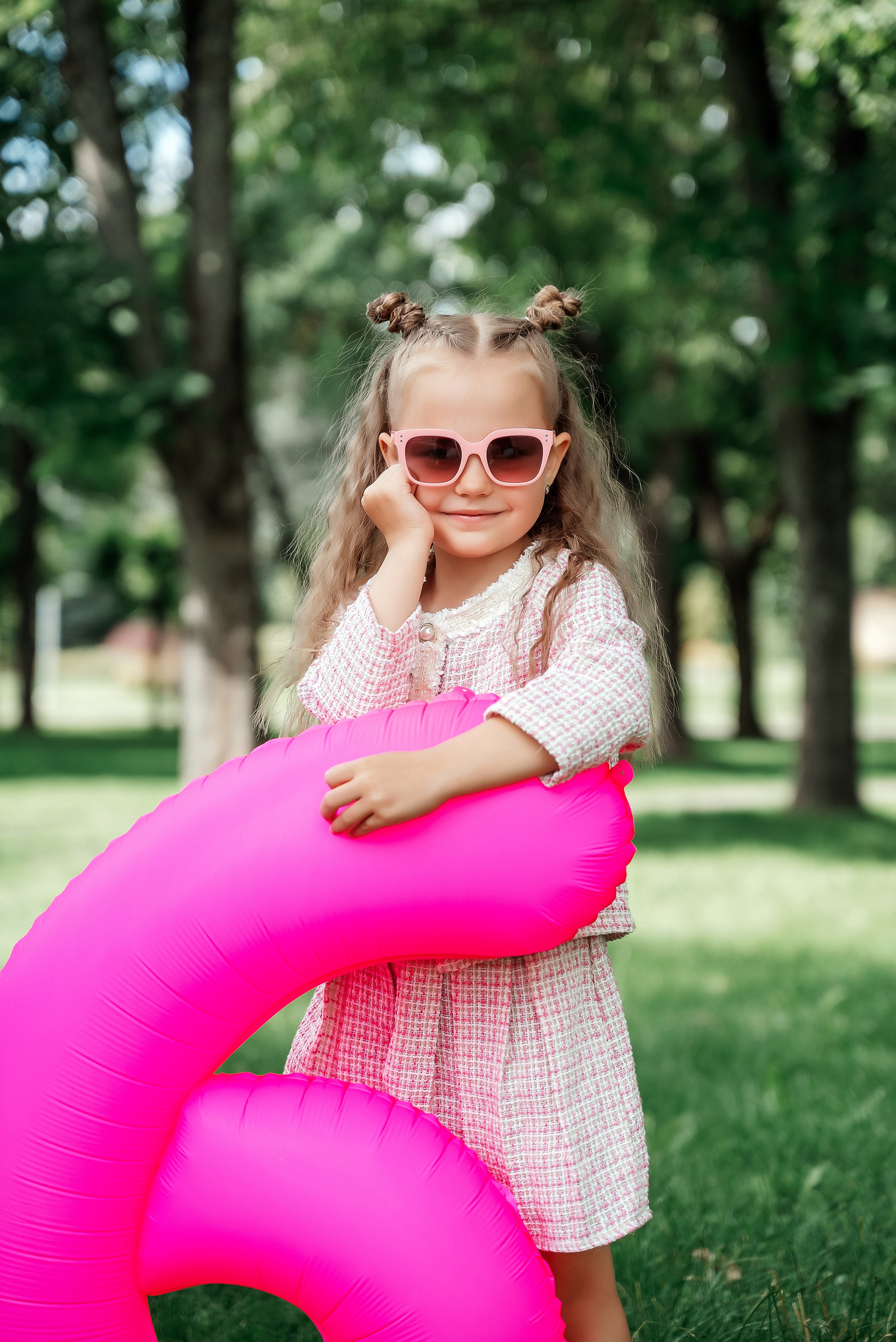 Laurai 6. Ваш фотограф в Латгалии — Александра Юхневича!