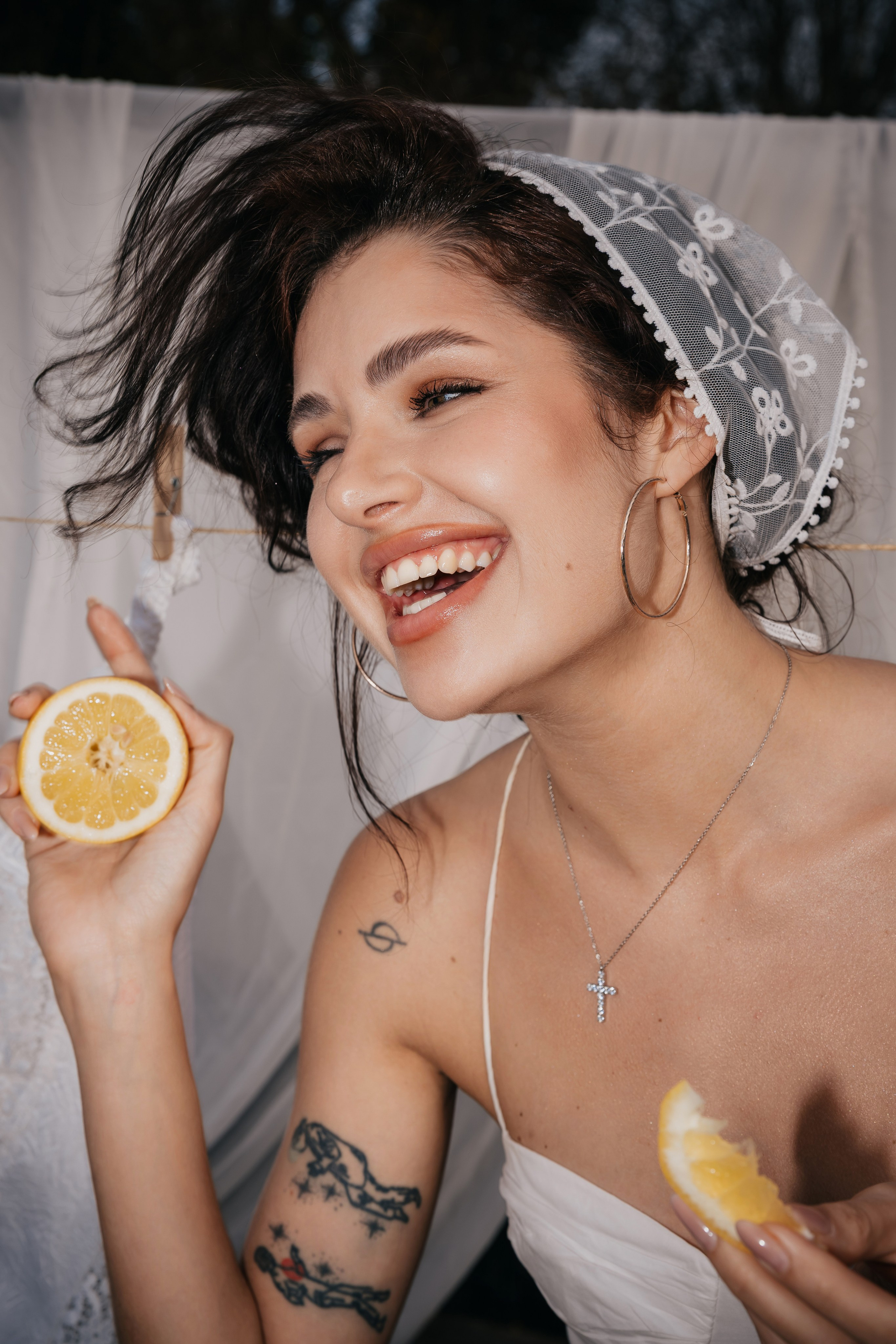 Vlada. Viktoria Motte Fotografie Event-, Business- und Porträtfotografie Stuttgart | Mallorca