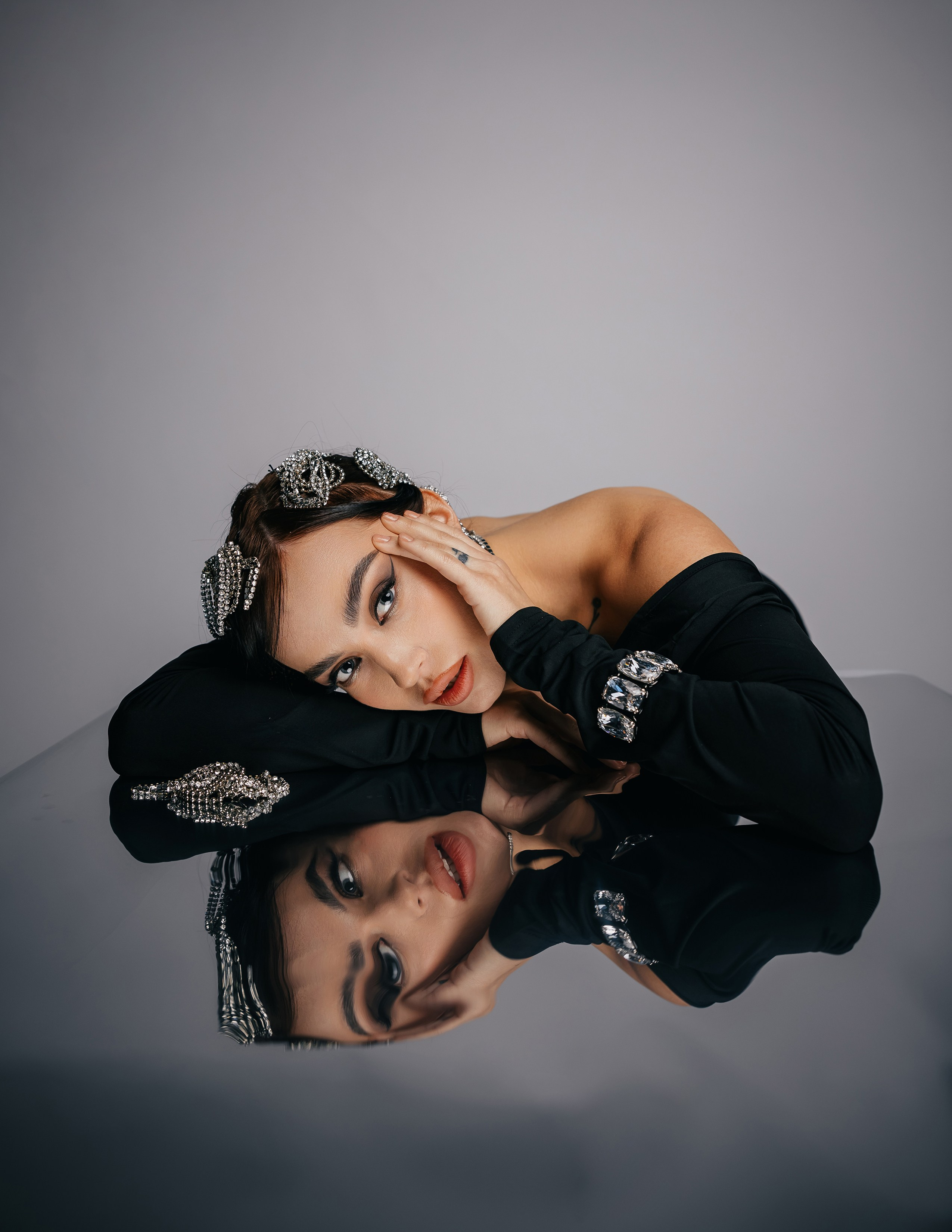 Lera. Viktoria Motte Fotografie Event-, Business- und Porträtfotografie Stuttgart | Mallorca