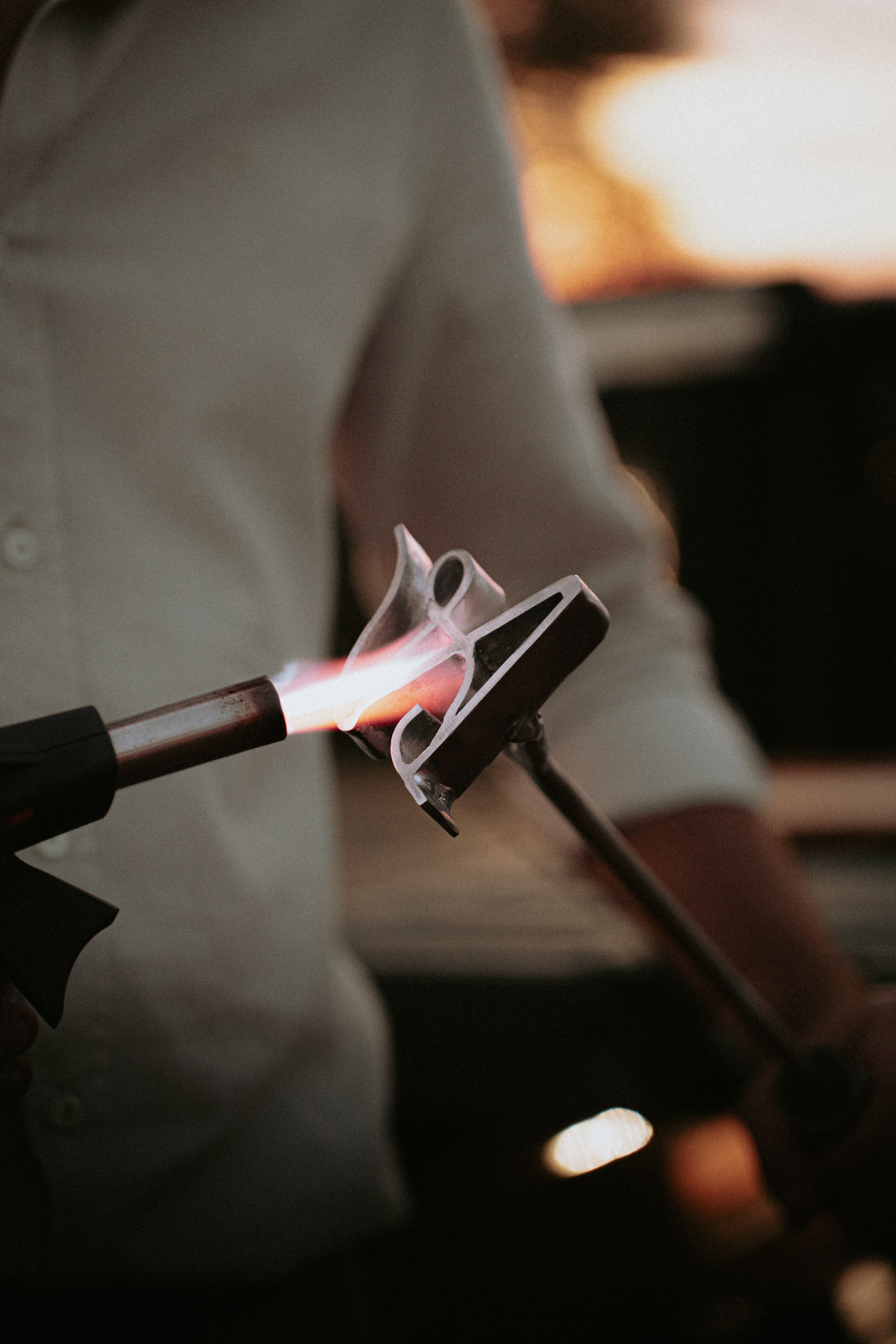 Pré Wedding. Reference Visuals