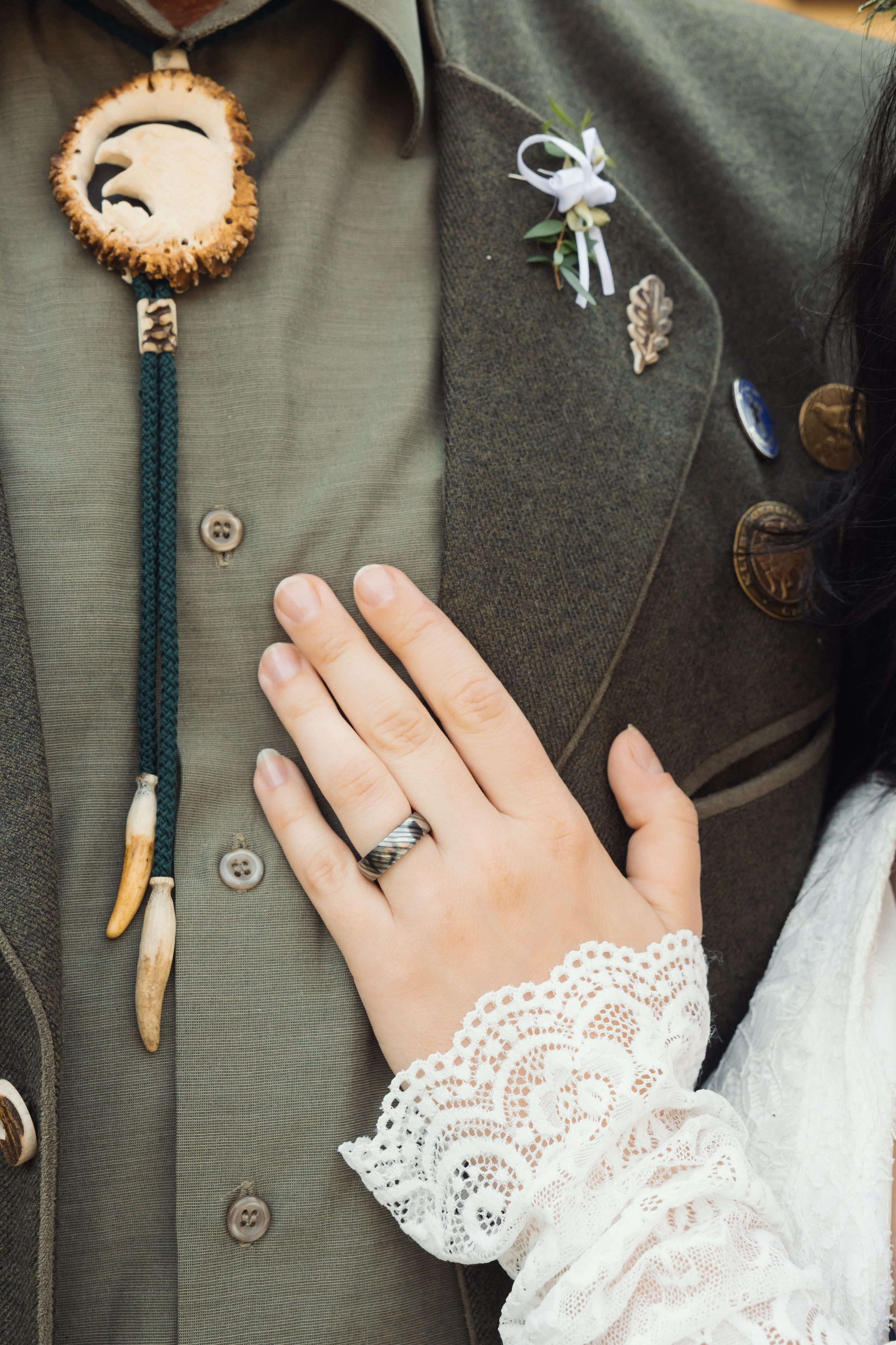 Svatební focení Písek. Rodinná, těhotenská, newborn a lifestyle fotografka v Písku Oxana Telupilova