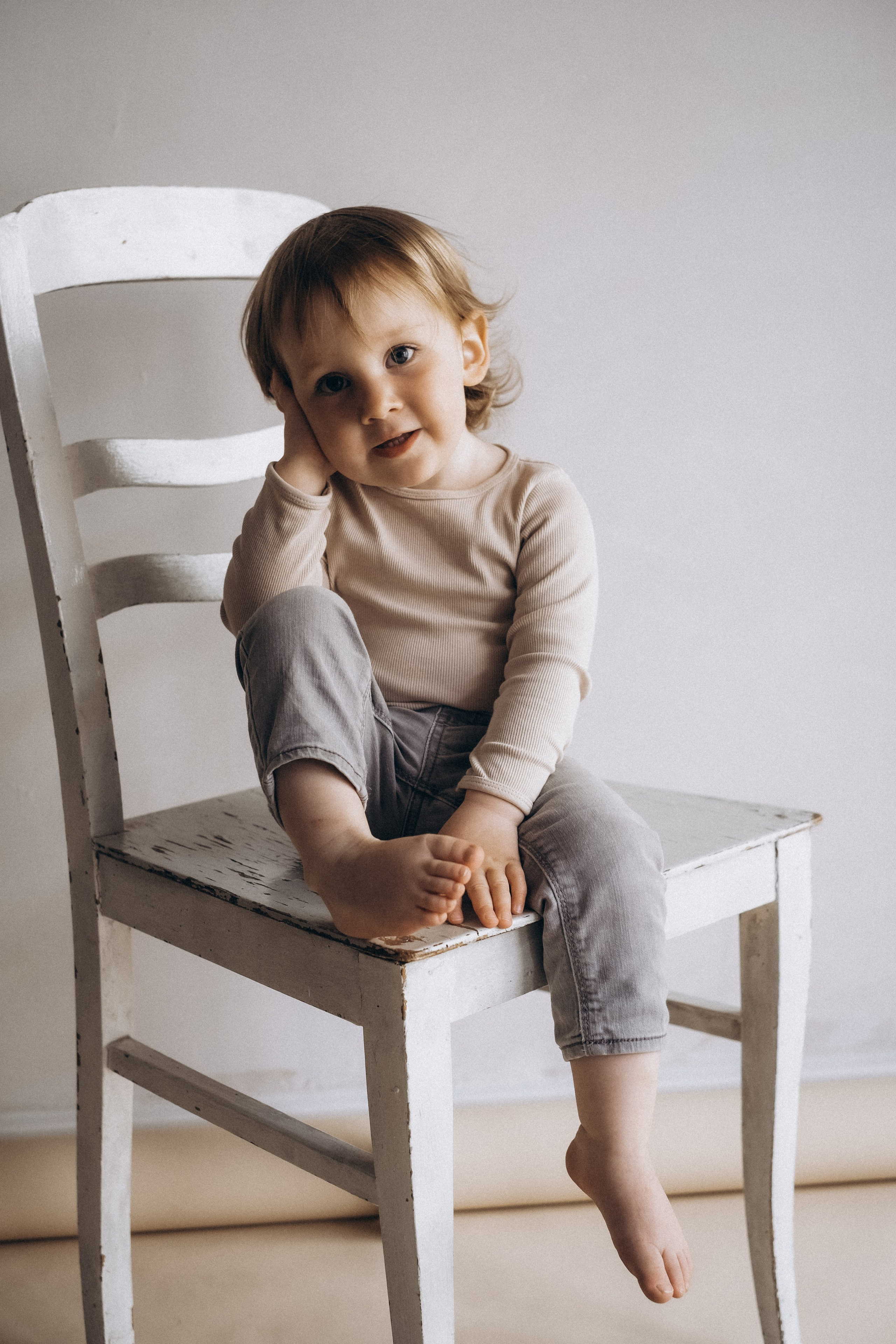 Kleinkinder. Neugeborene, Baby und Familien Fotografie im Raum Neuss-Düsseldorf