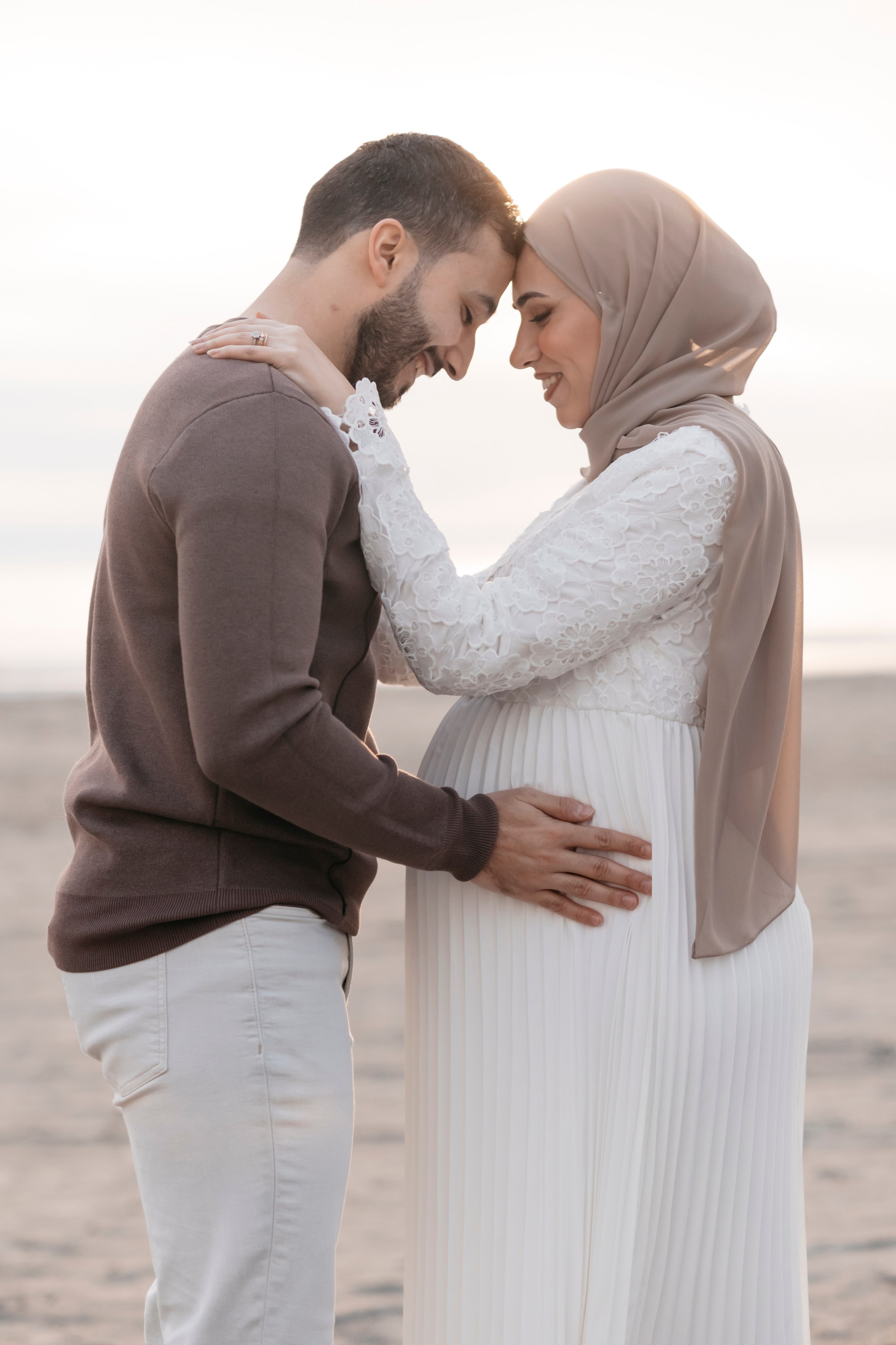 Photographer San Diego California