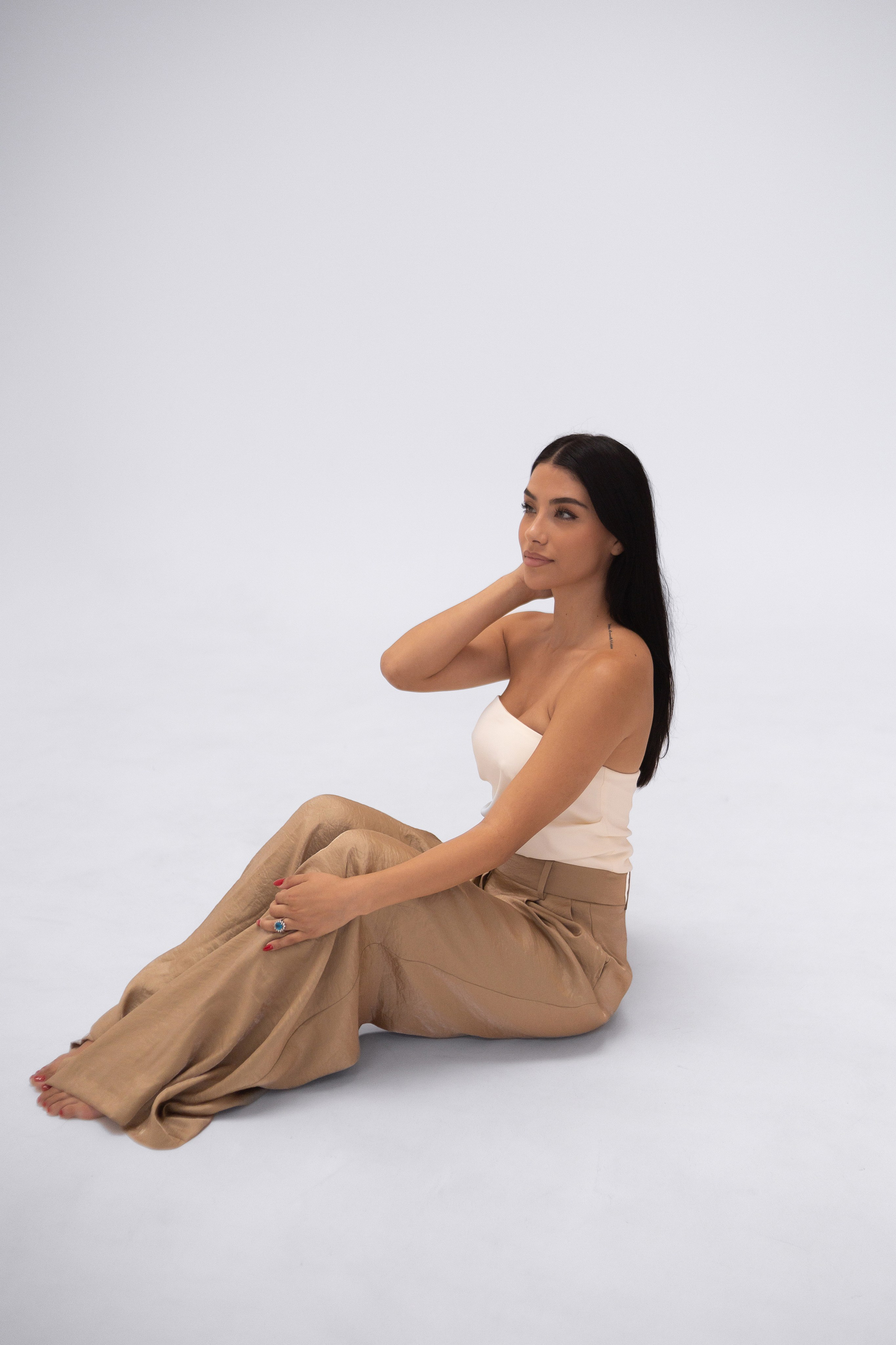 Photographer San Diego California