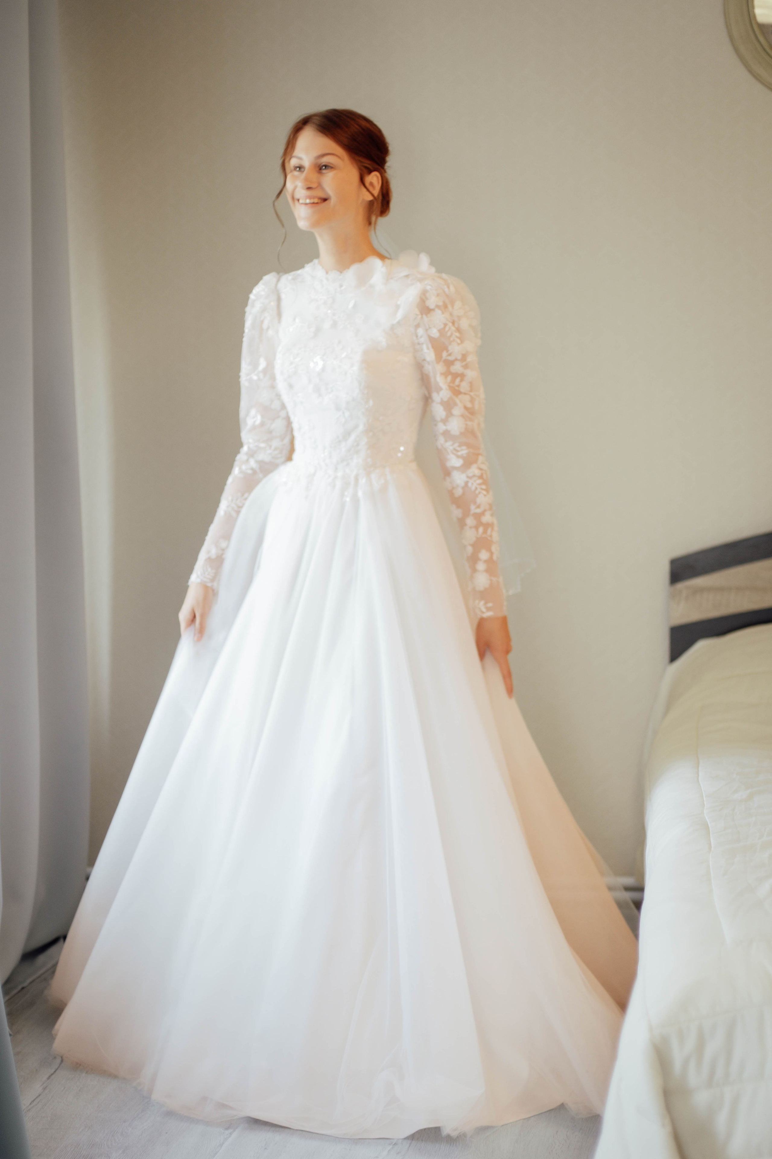 Nunta. Свадебный Фотограф, Детский и семейый Фотограф Молдова