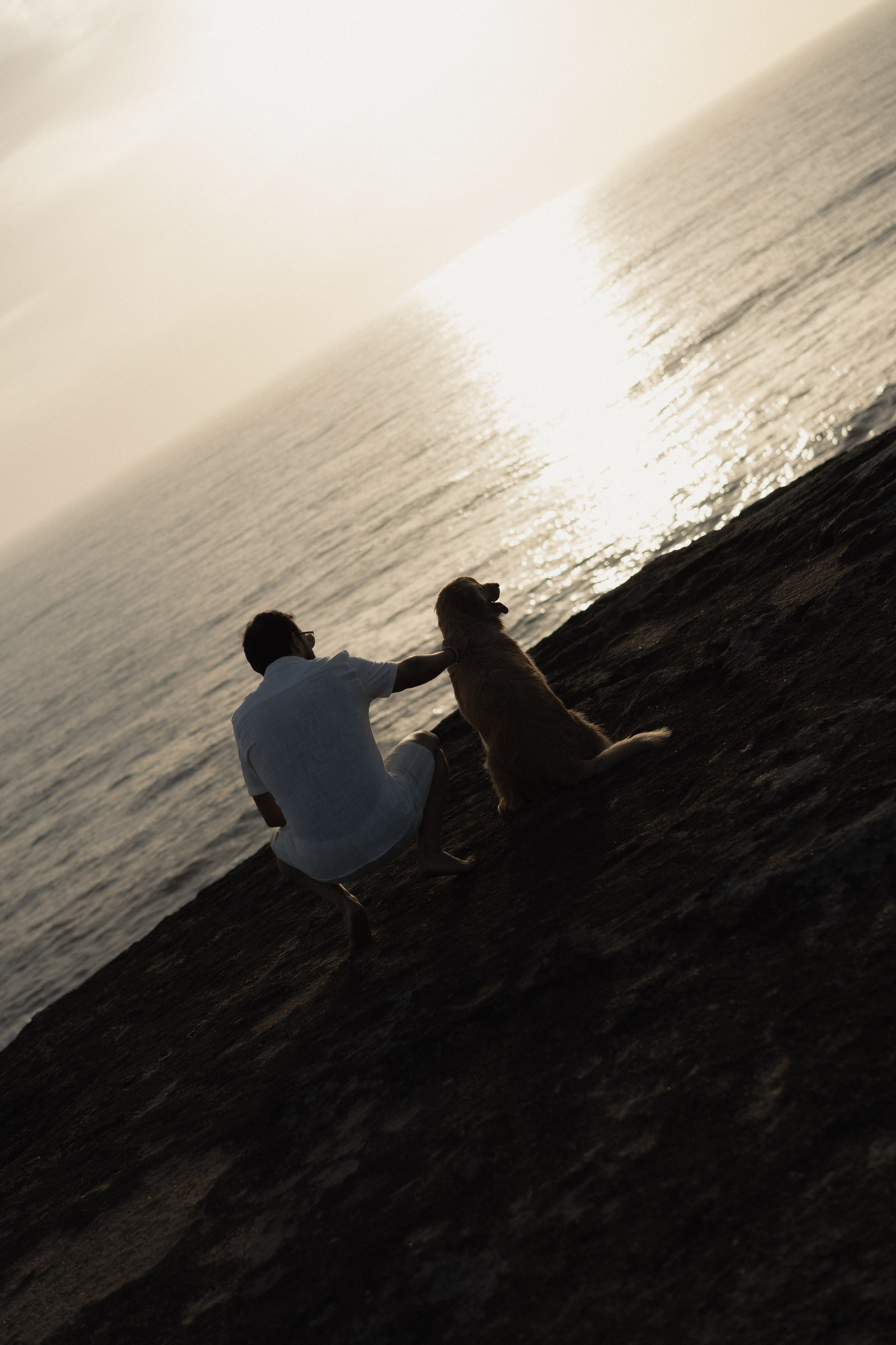 Isabella & Rodrigo | Vila Velha — ES. Lembrar não é só ver. É sentir de novo