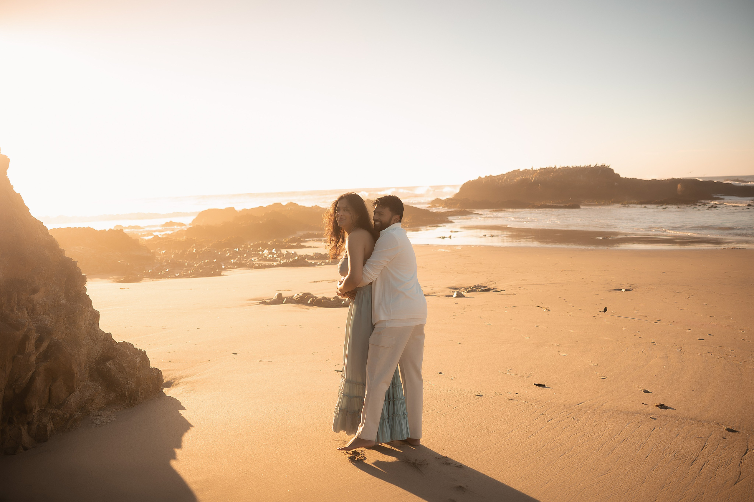 COUPLES. Couples & Families photographer in Bay Area, San Jose, California