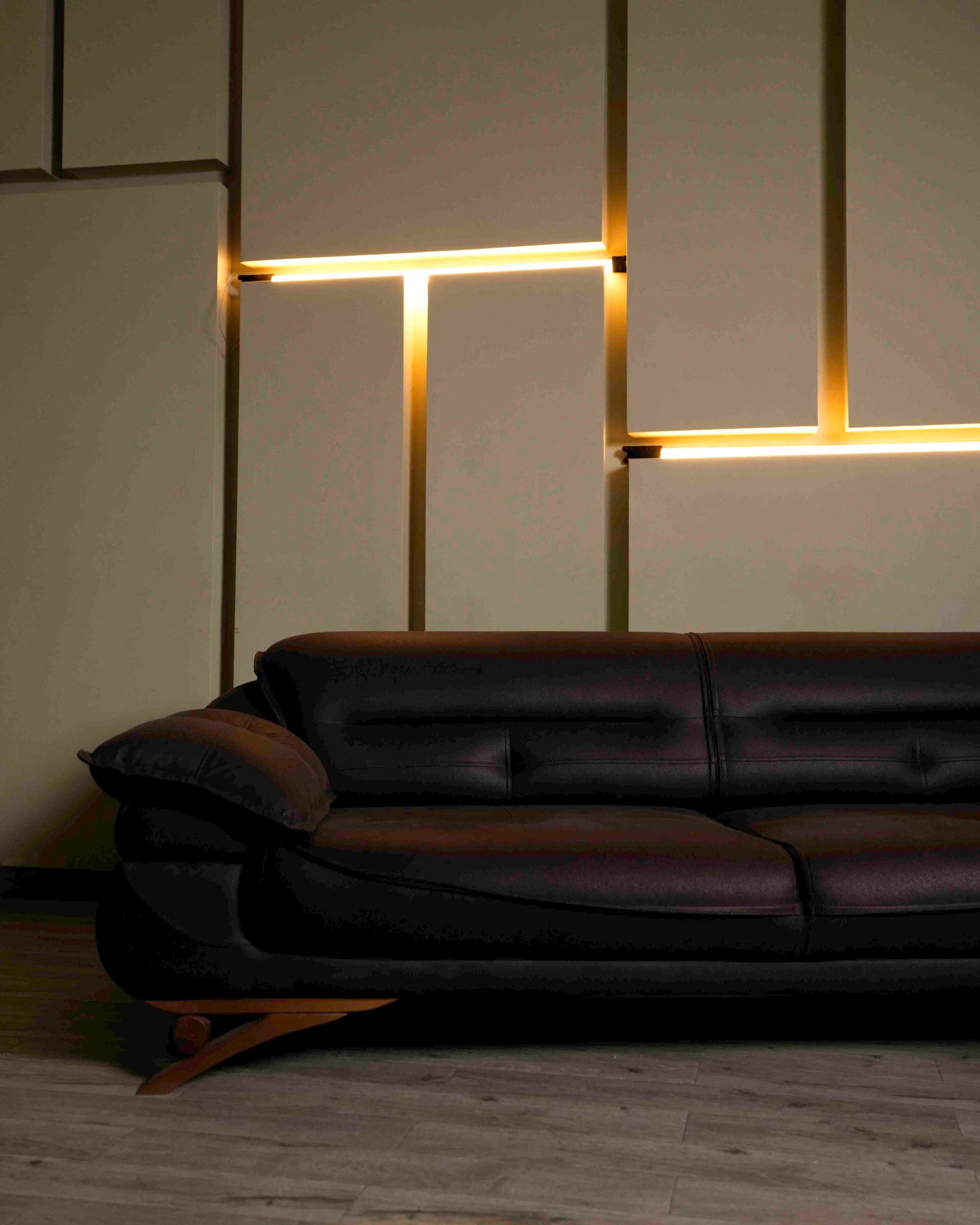 Зал «Эксперт» — (ул.Мукими, 1А). 2astudio.uz