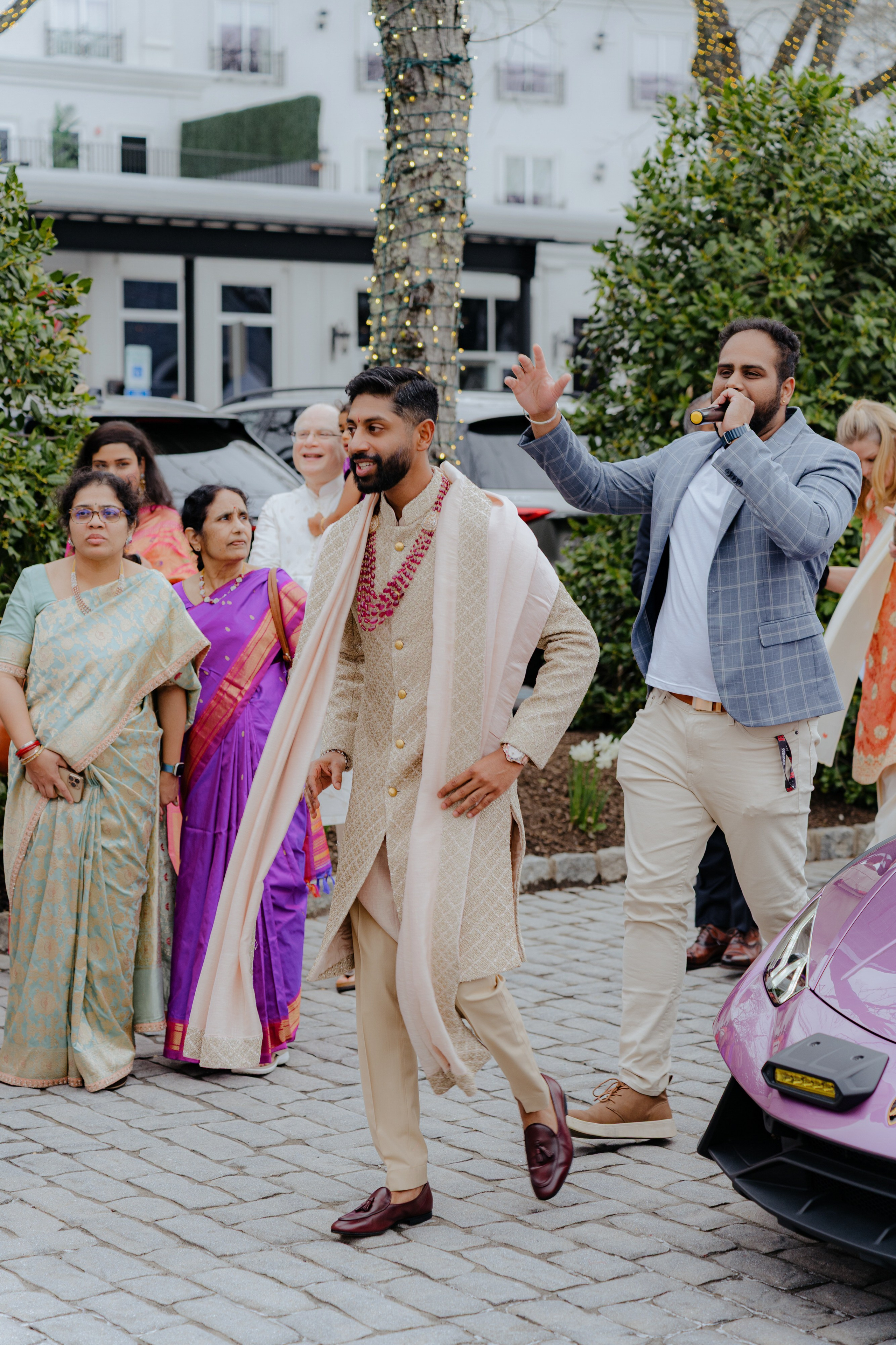 Luxury Indian Wedding Photography Gallery | New York & New Jersey & Florida | Vova Chi. Wedding photographer and videographer New York | New Jersey