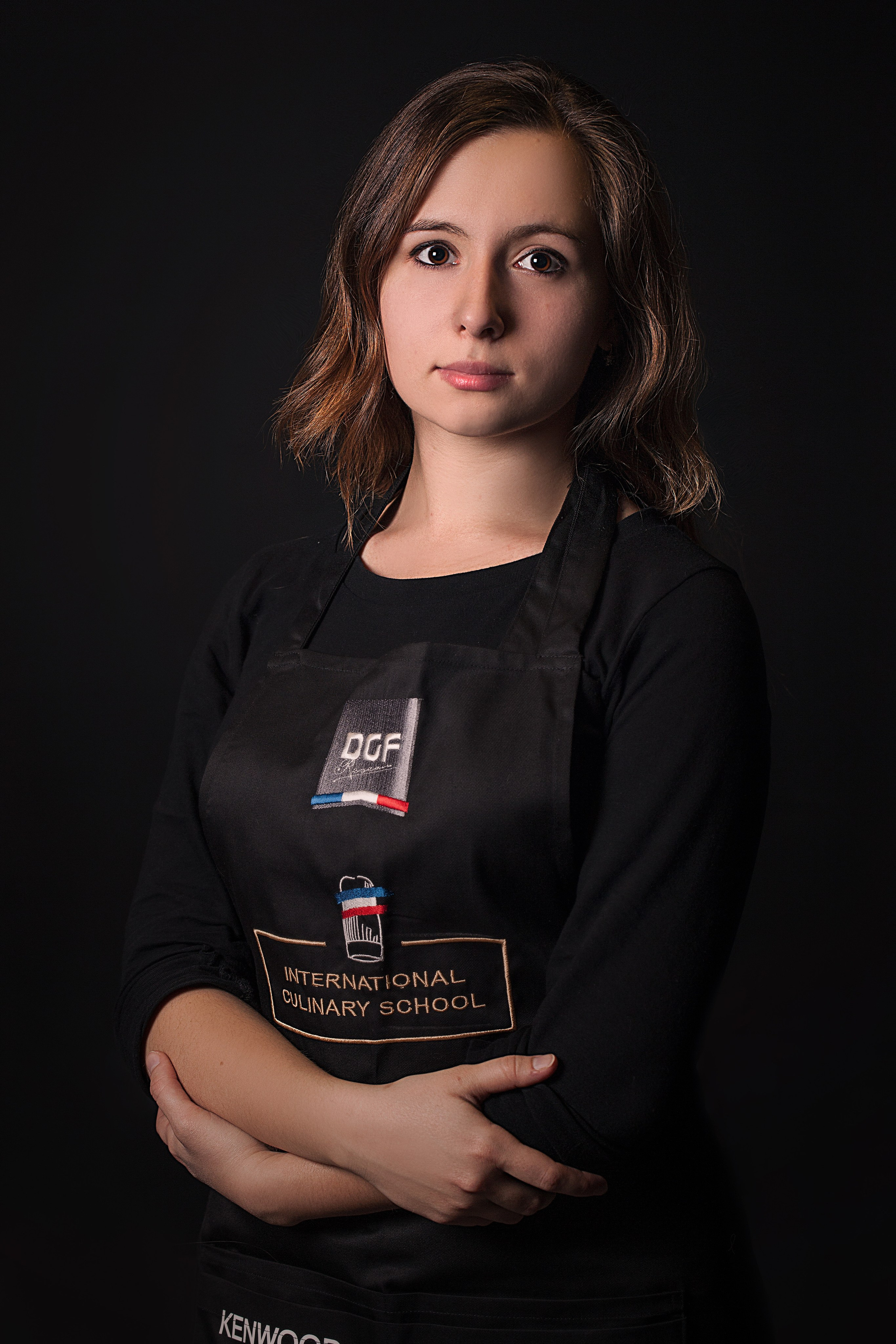 STUDIO PORTRÄTS. ENYA RODAK PHOTOGRAPHY