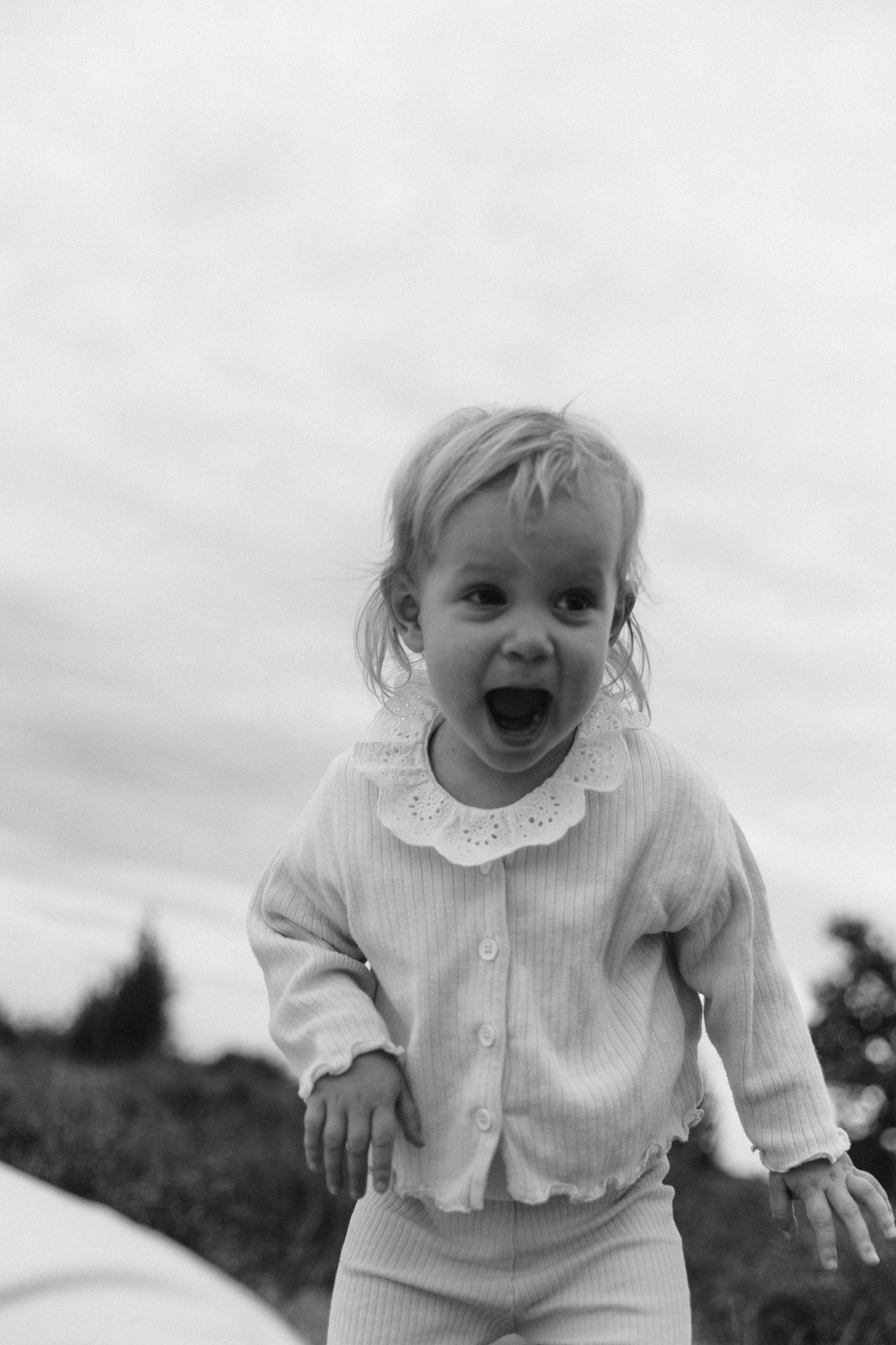 Семья в Эйндховене. True self