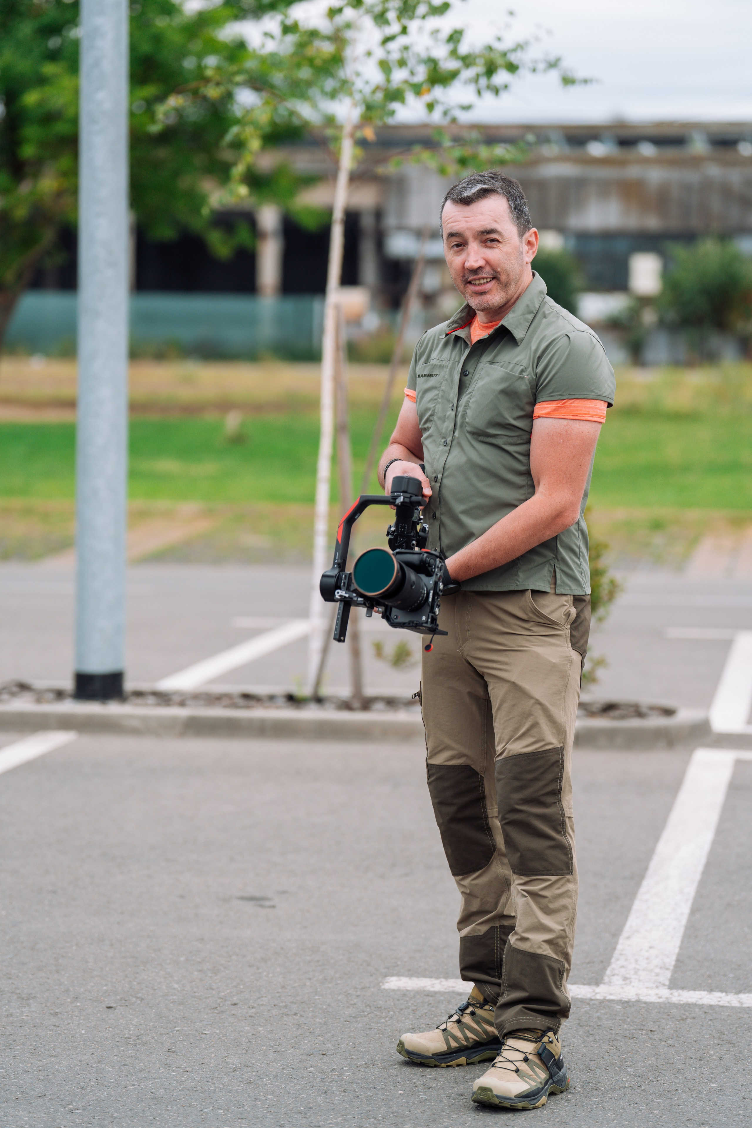 BootiCar ProPlates #1. Cozac Cristian Photographer