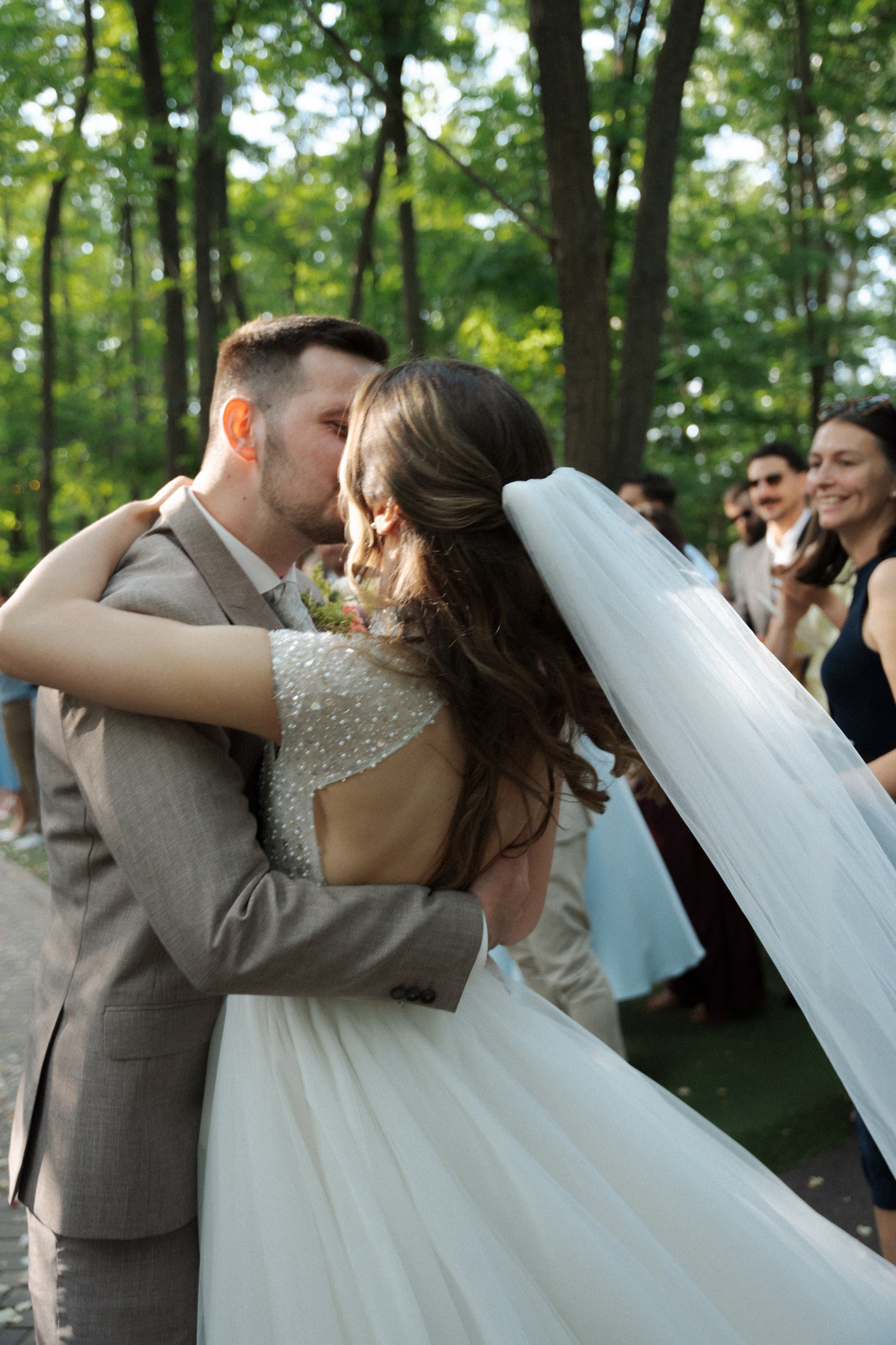 Alexa és norbi album. Csilla visuals