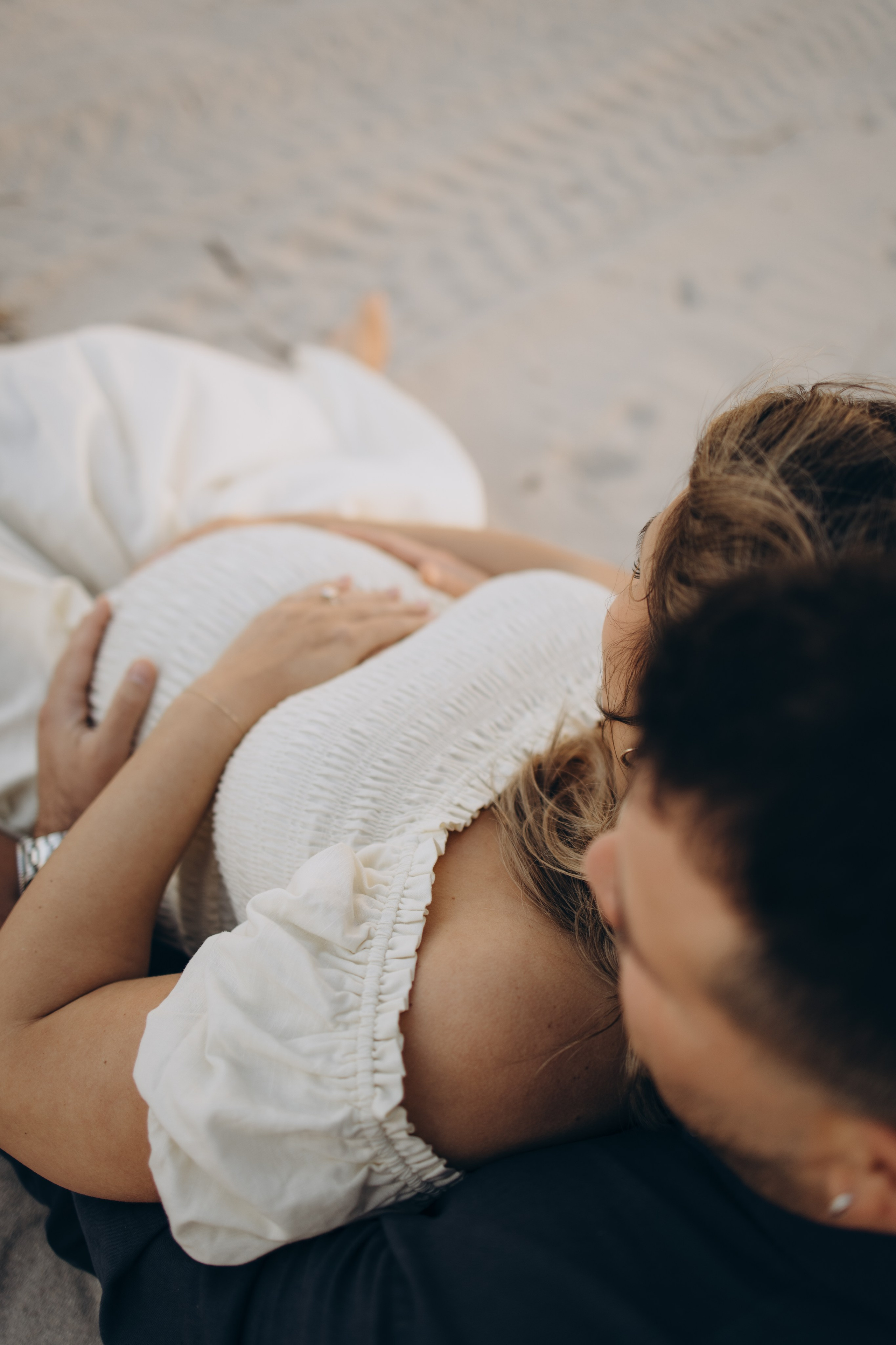 Portfolio. Hey Florida Photo|Editorial Wedding & Family Photographer Miami