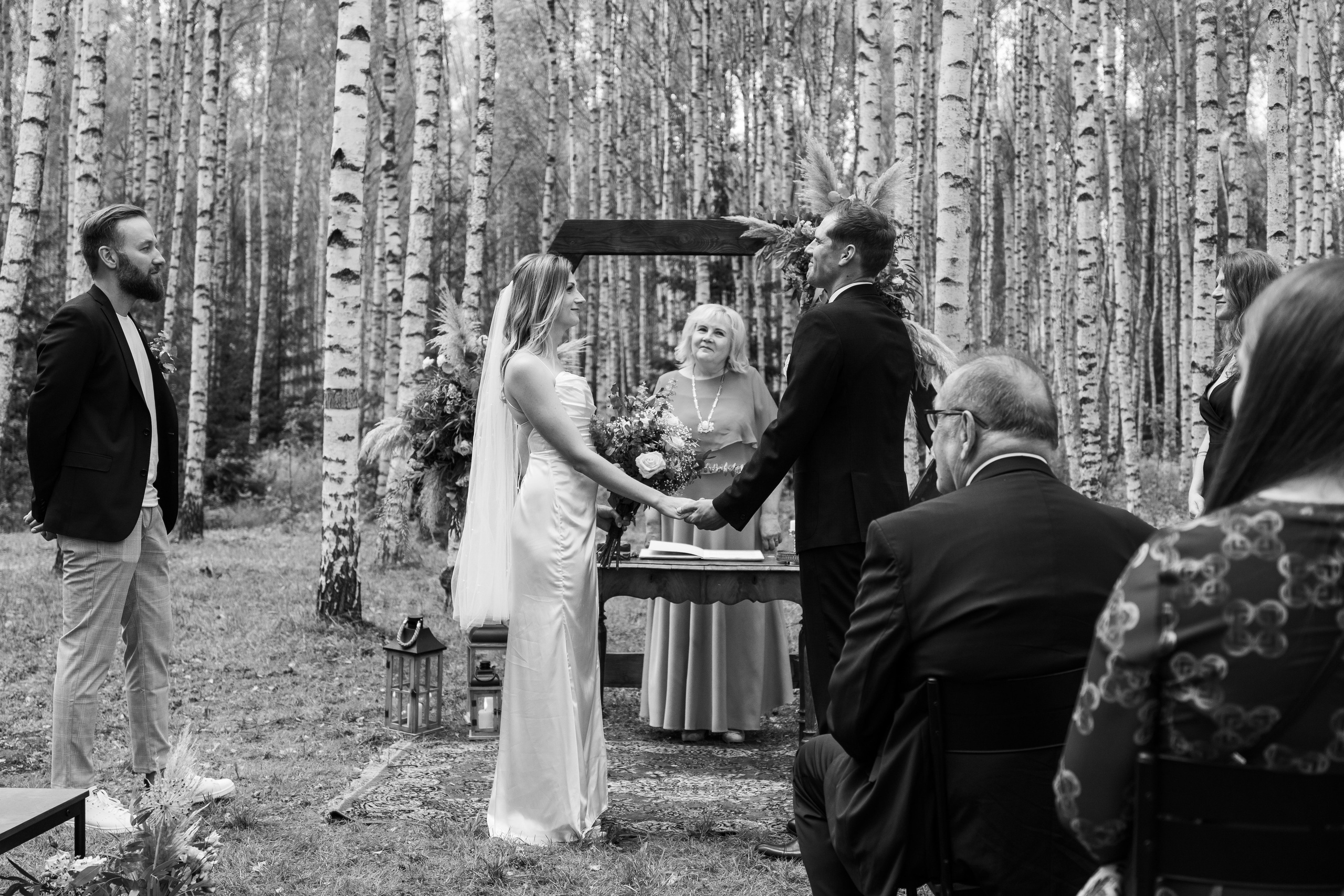 Kāzas Siltumnīcā. ROLFS VENDIŅŠ - KĀZU FOTOGRĀFS | Rīgā un visā Latvijā