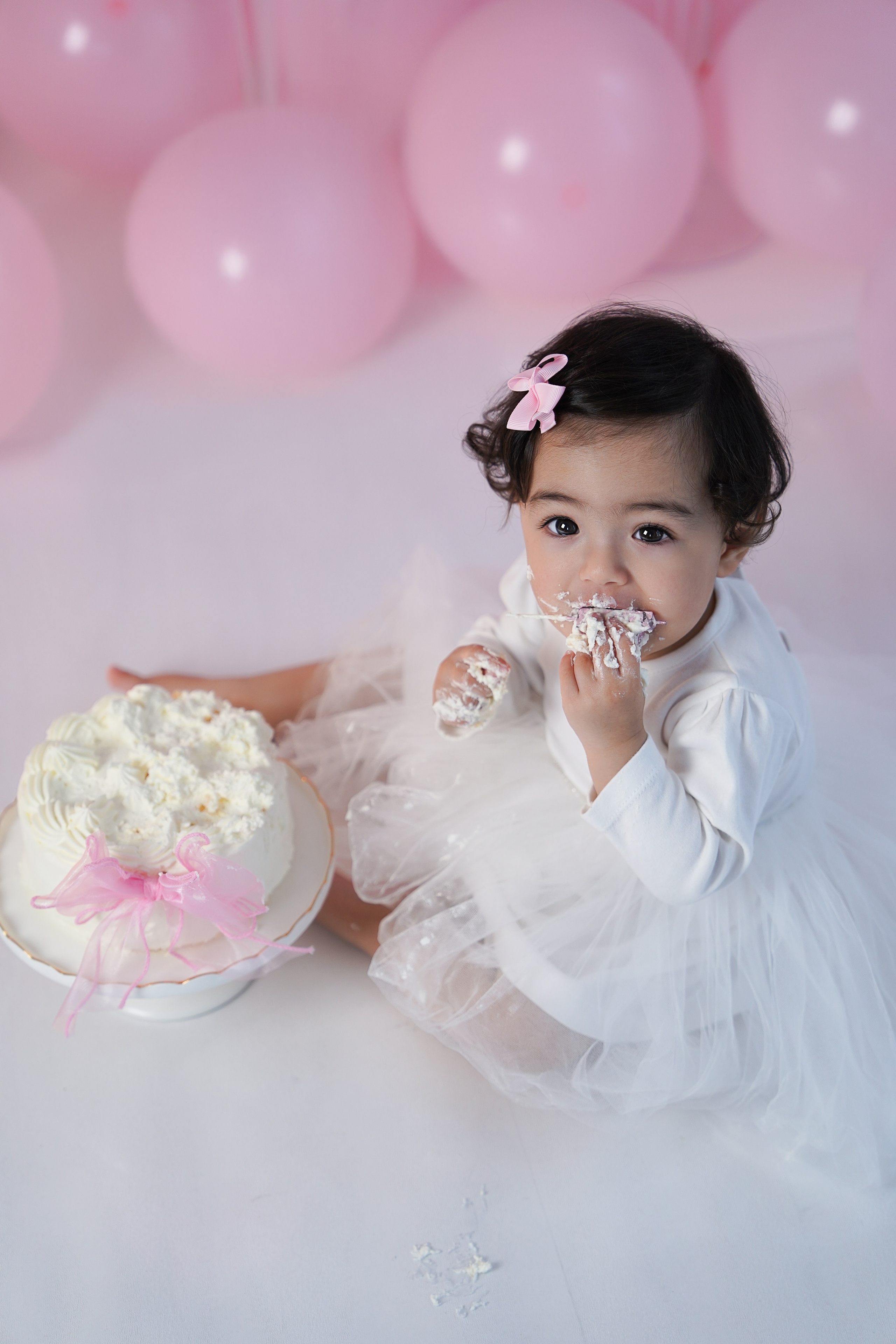 Anisa. Фотограф в Токио Япония