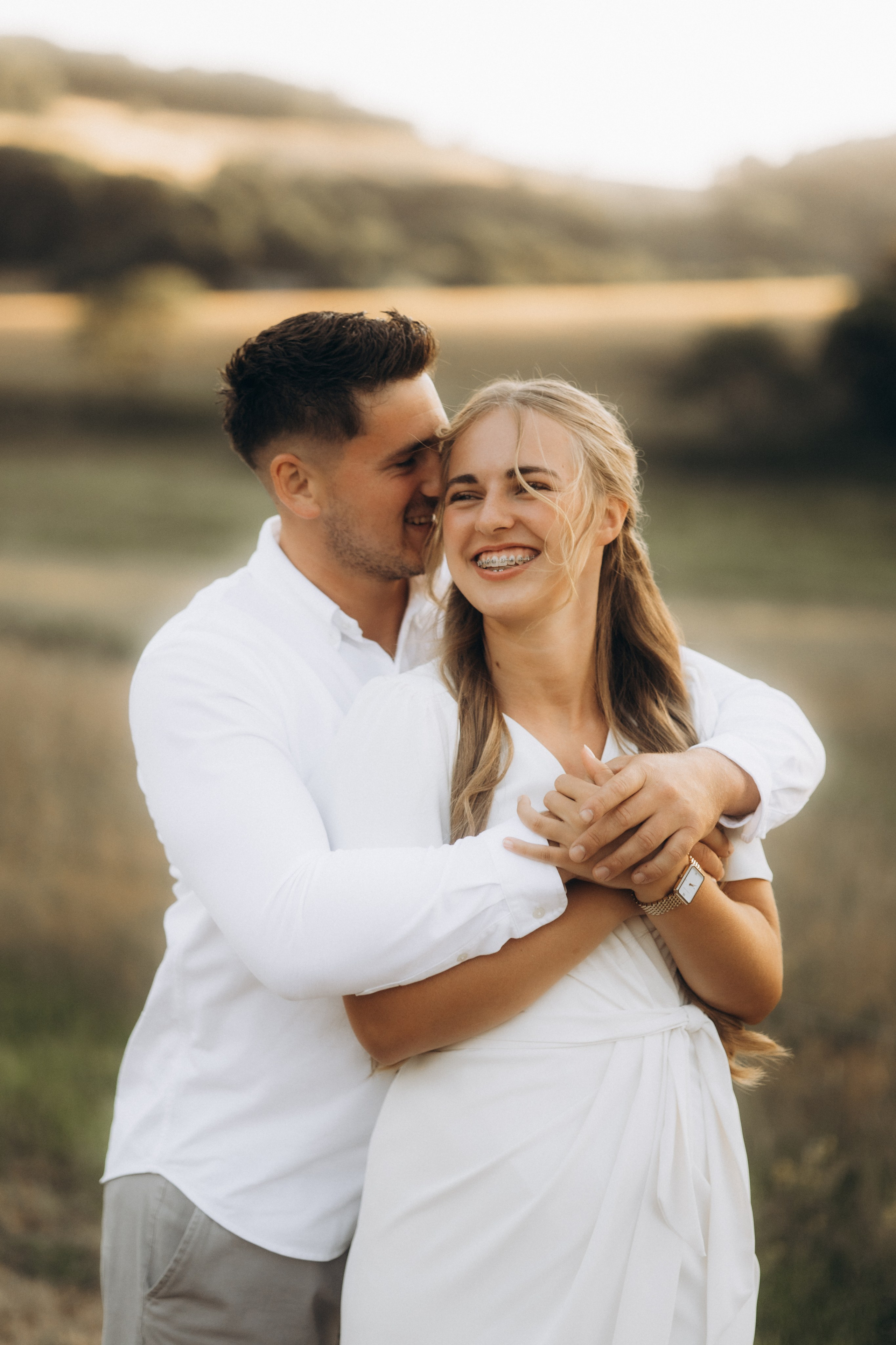 Georg & Jana. Julia Sööt Fotografie