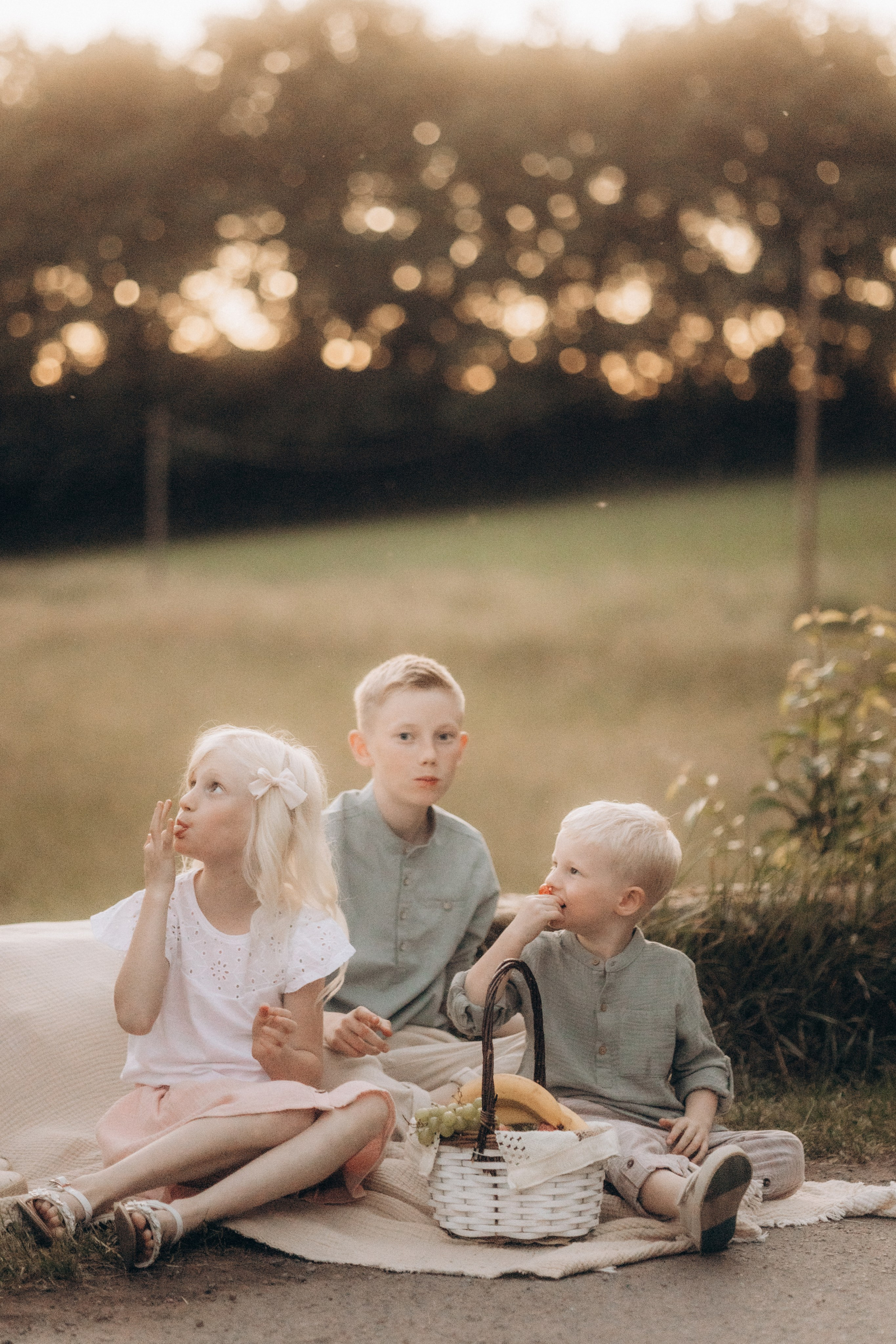 Liebevolle Momente. Julia Sööt Fotografie
