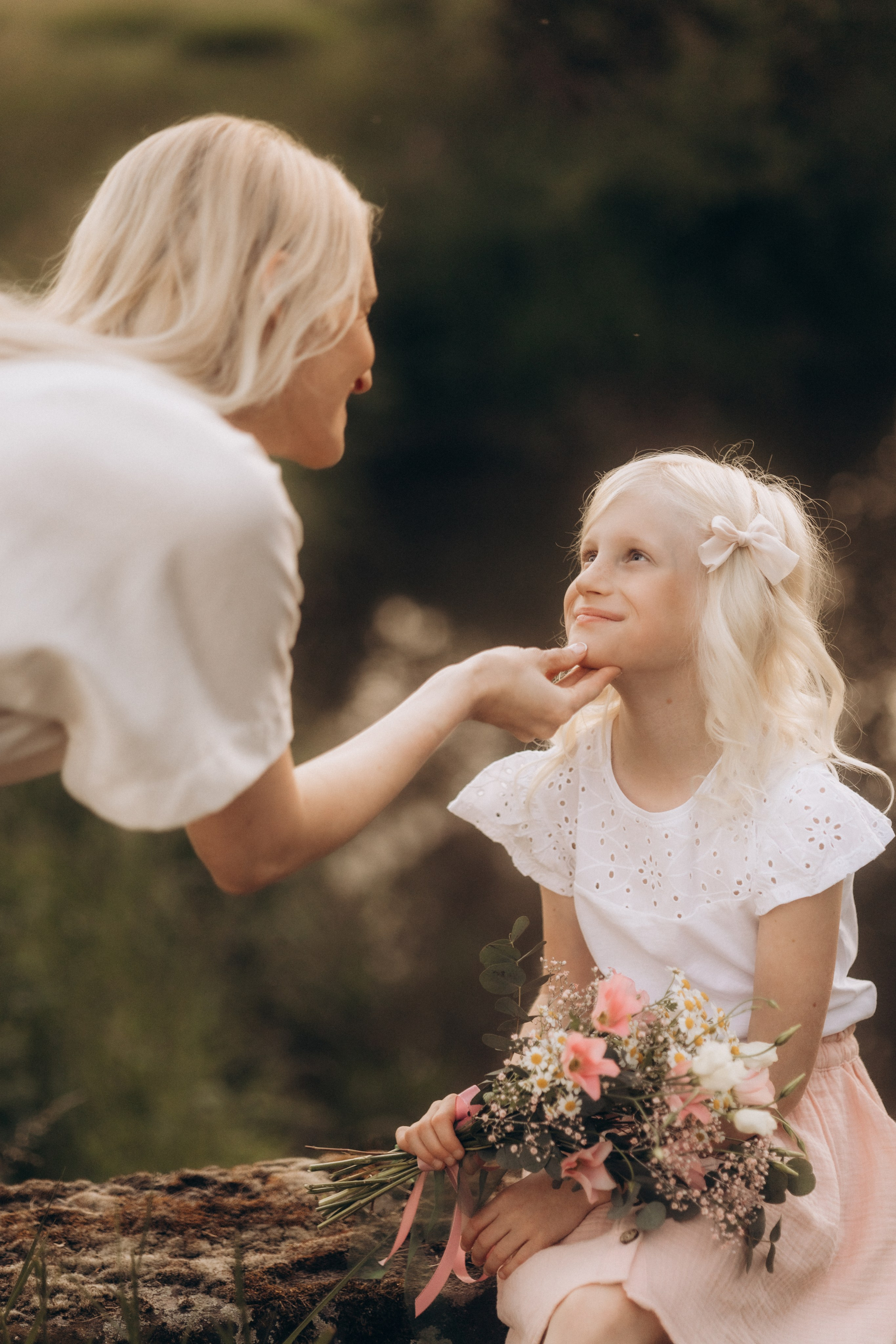 Liebevolle Momente. Julia Sööt Fotografie