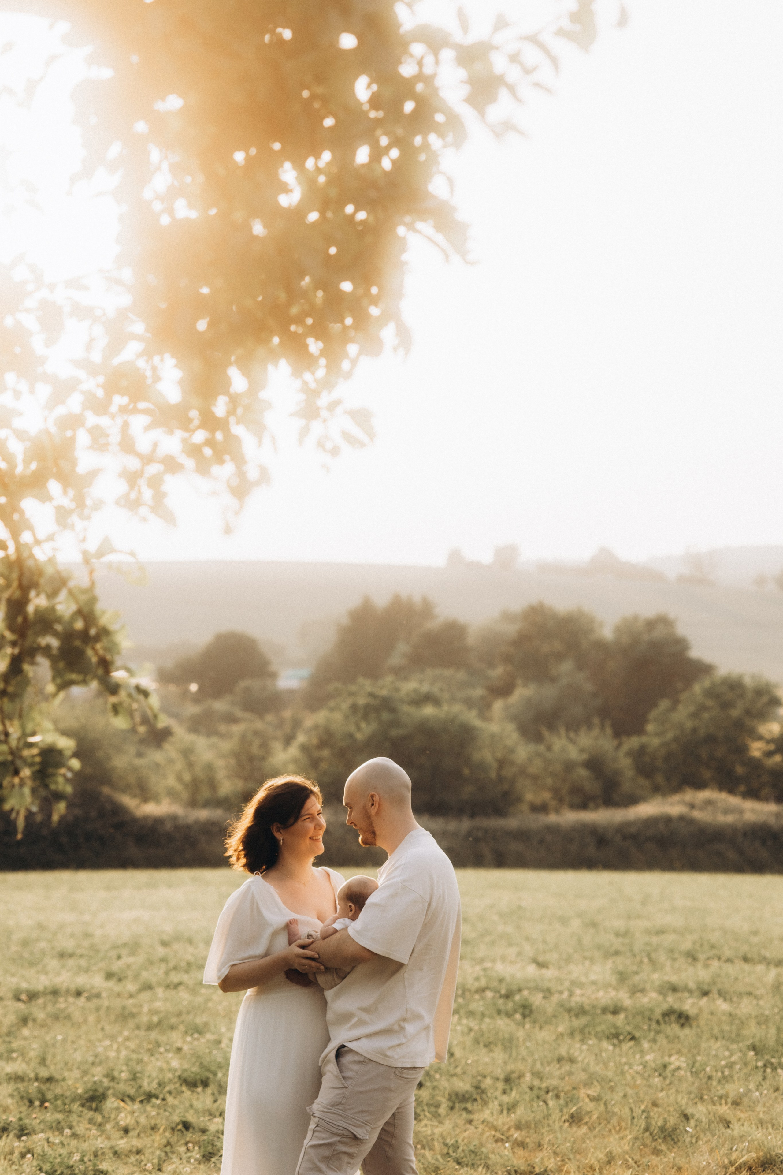 Julia Sööt Fotografie