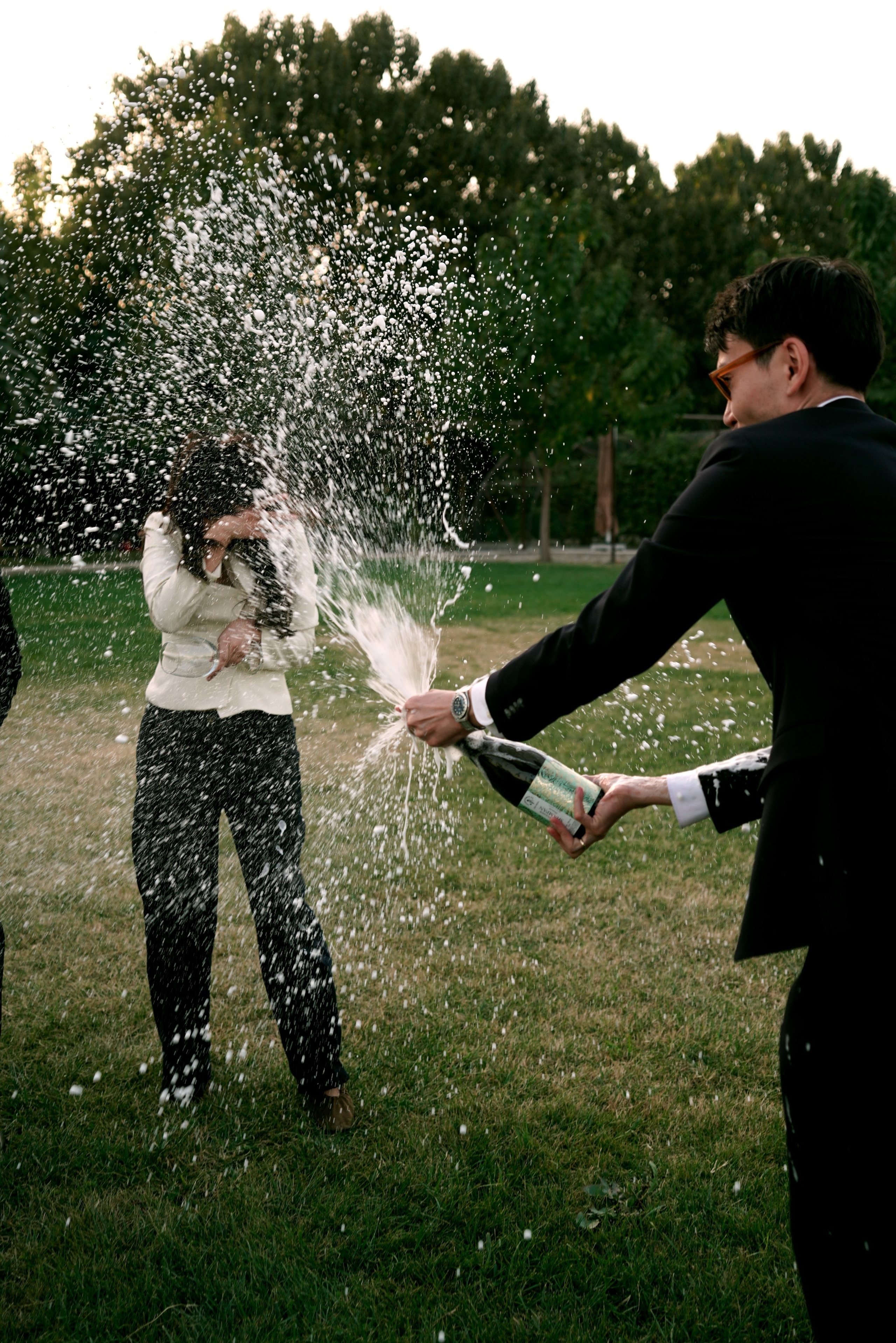 Wedding. Диана Сонни фотограф, город Ташкент