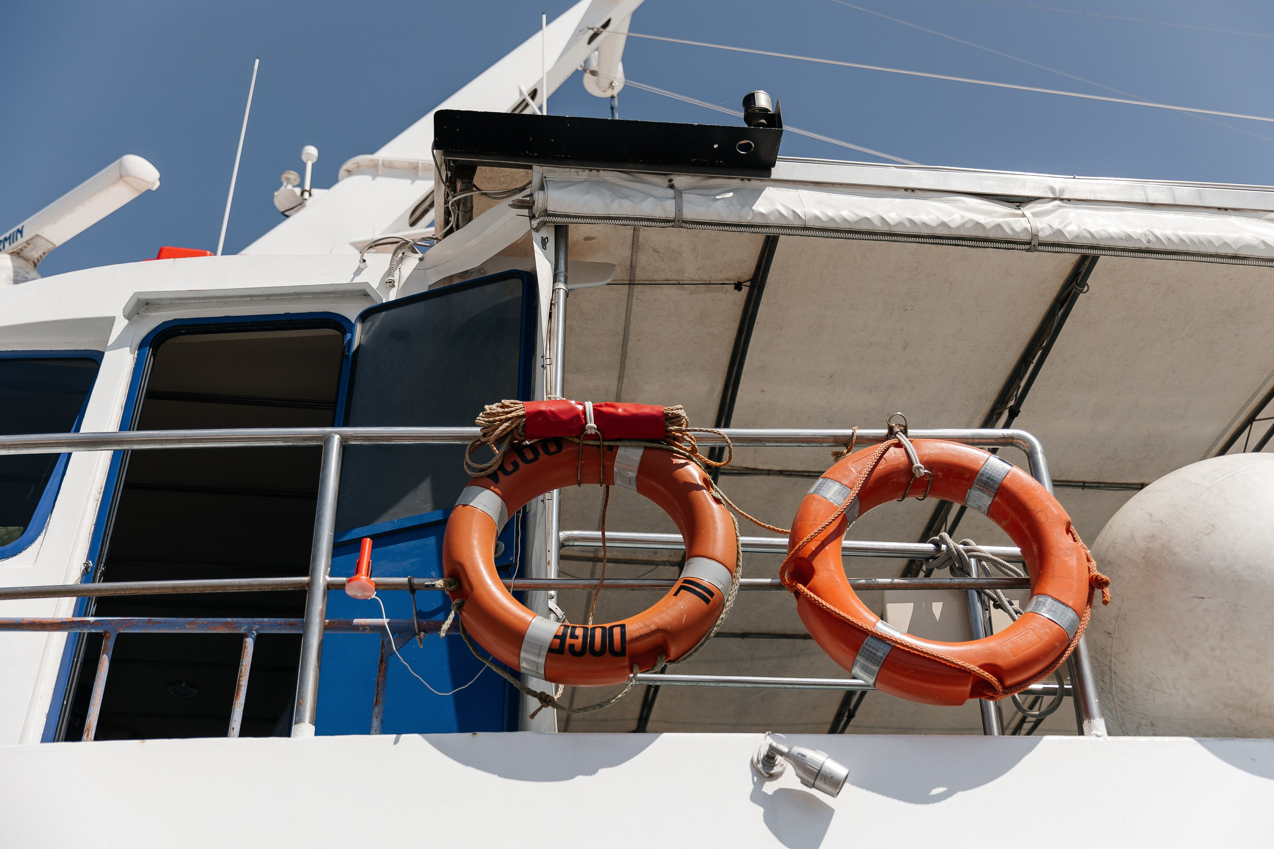 Lilit & Narek. Armenian Wedding in Venice