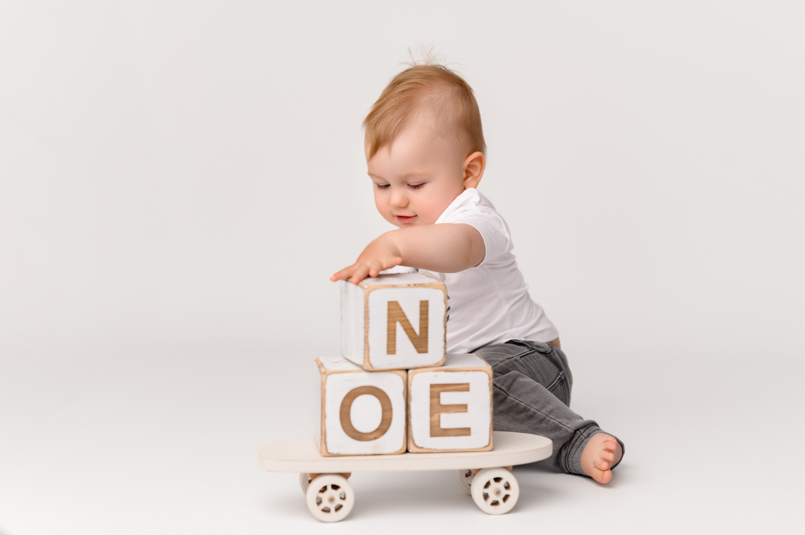 Давид. Фотограф / Даугавпилс / Studija Natalie / Наталья Евменова