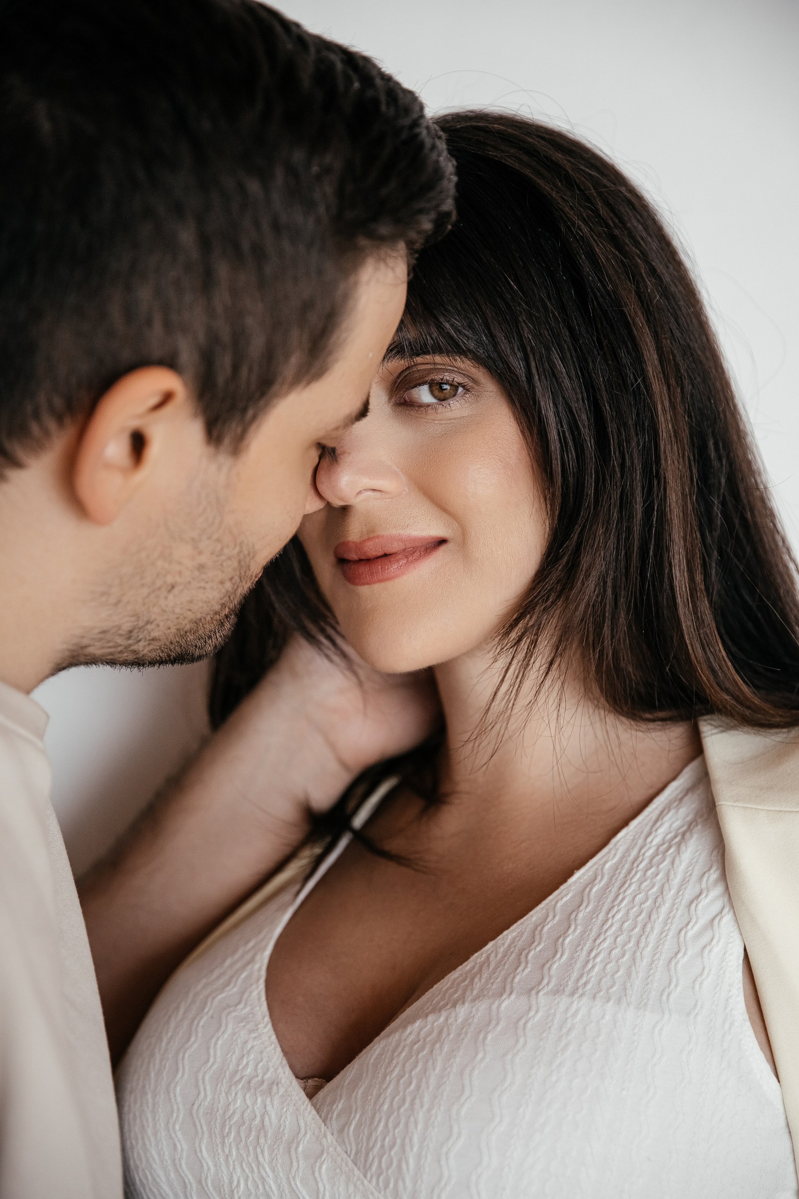 Fotografin. Familien-, Hochzeits- und Newbornfotografin Neustadt an der Weinstraße