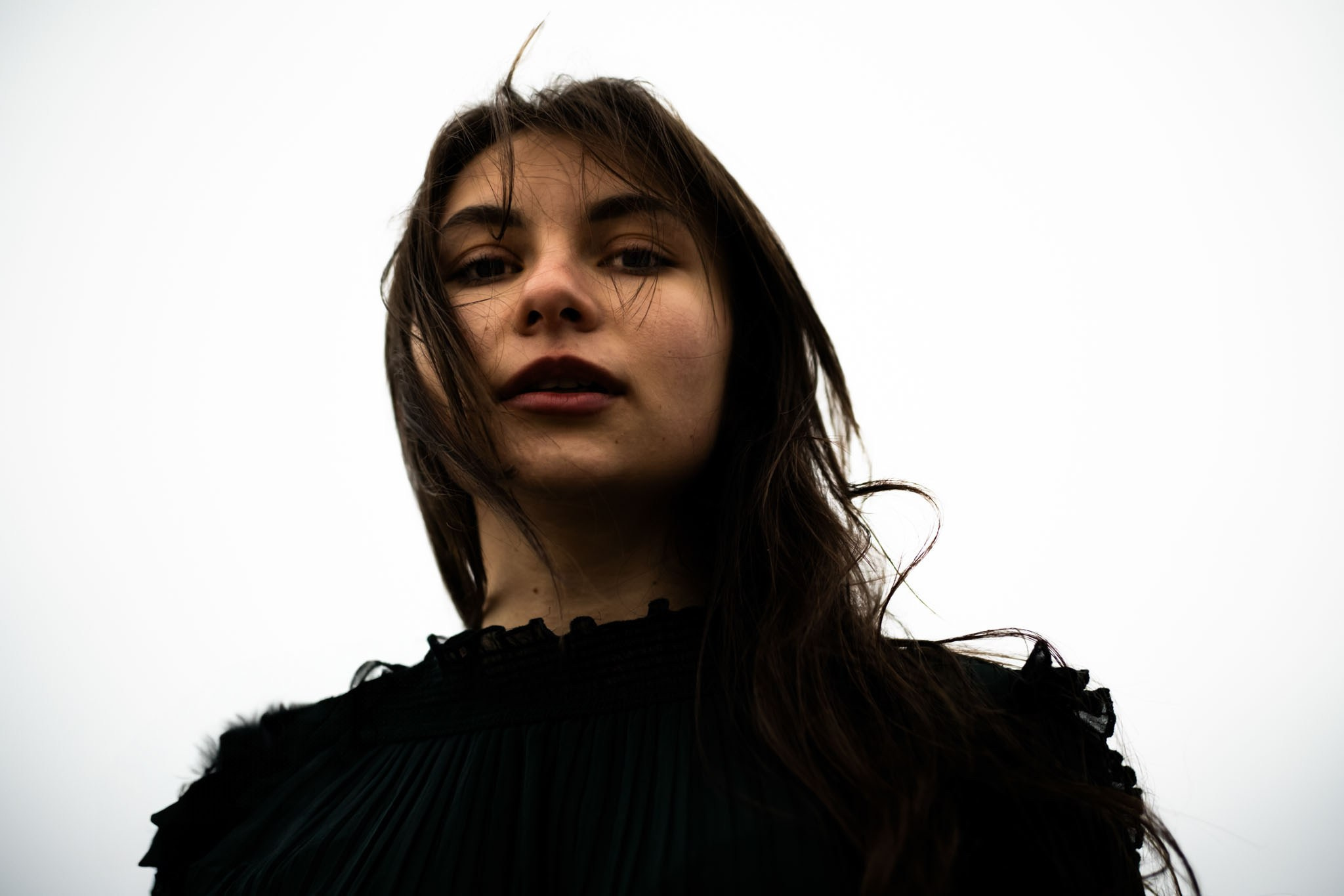 Comox Valley Photographer, BC | Portraits, Couples, Families, Weddings