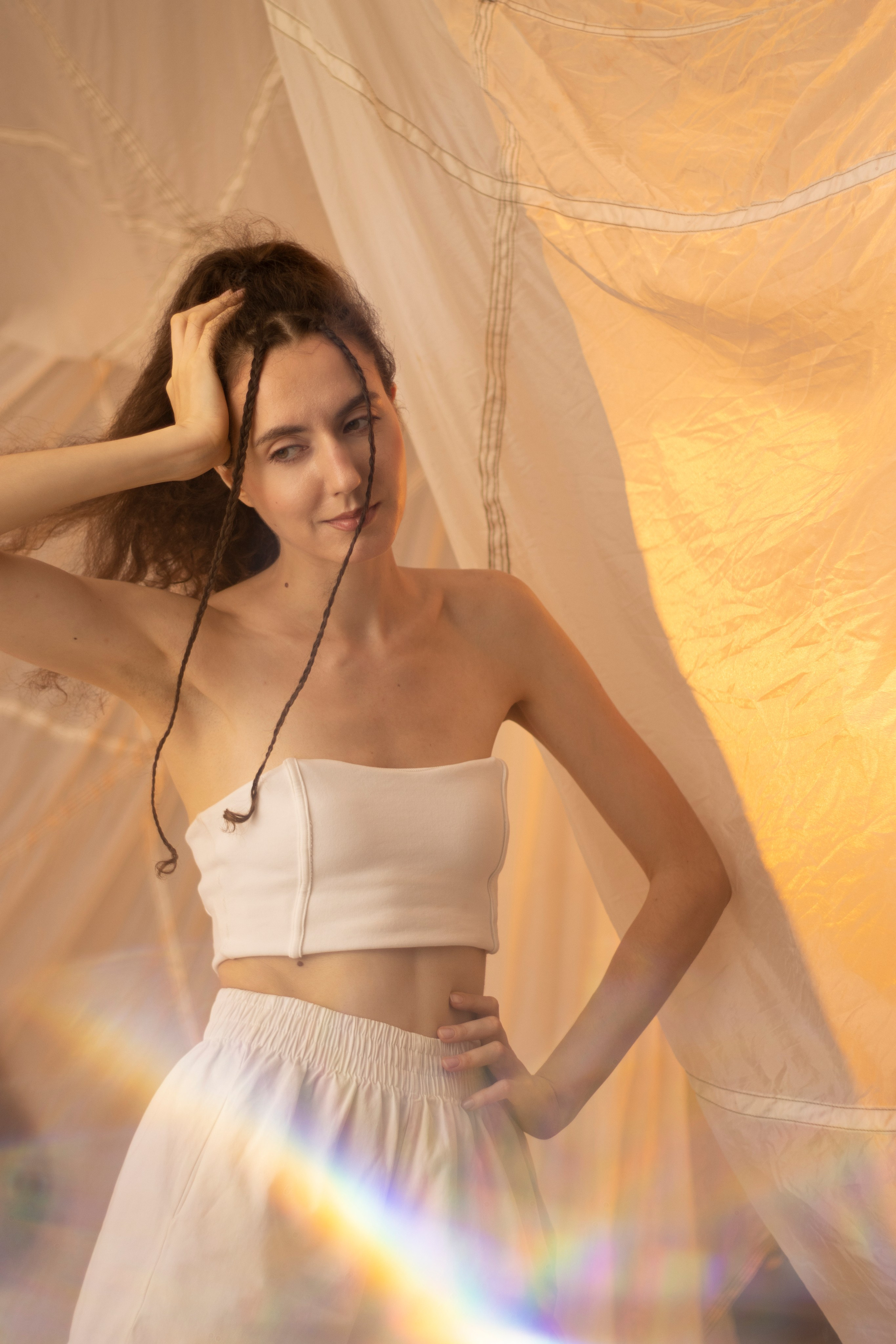 Татьяна. Фотограф в Ташкенте, Аксенова Дарья