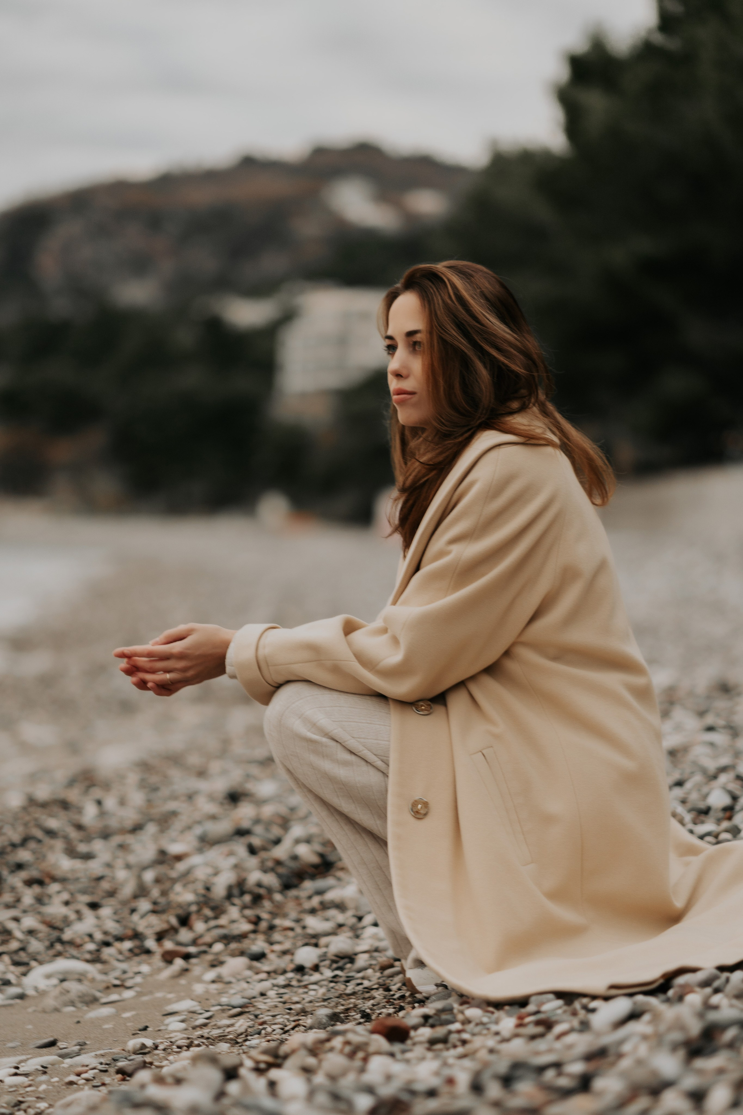 PORTRAIT | BAR. Montenegro photographer and videographer