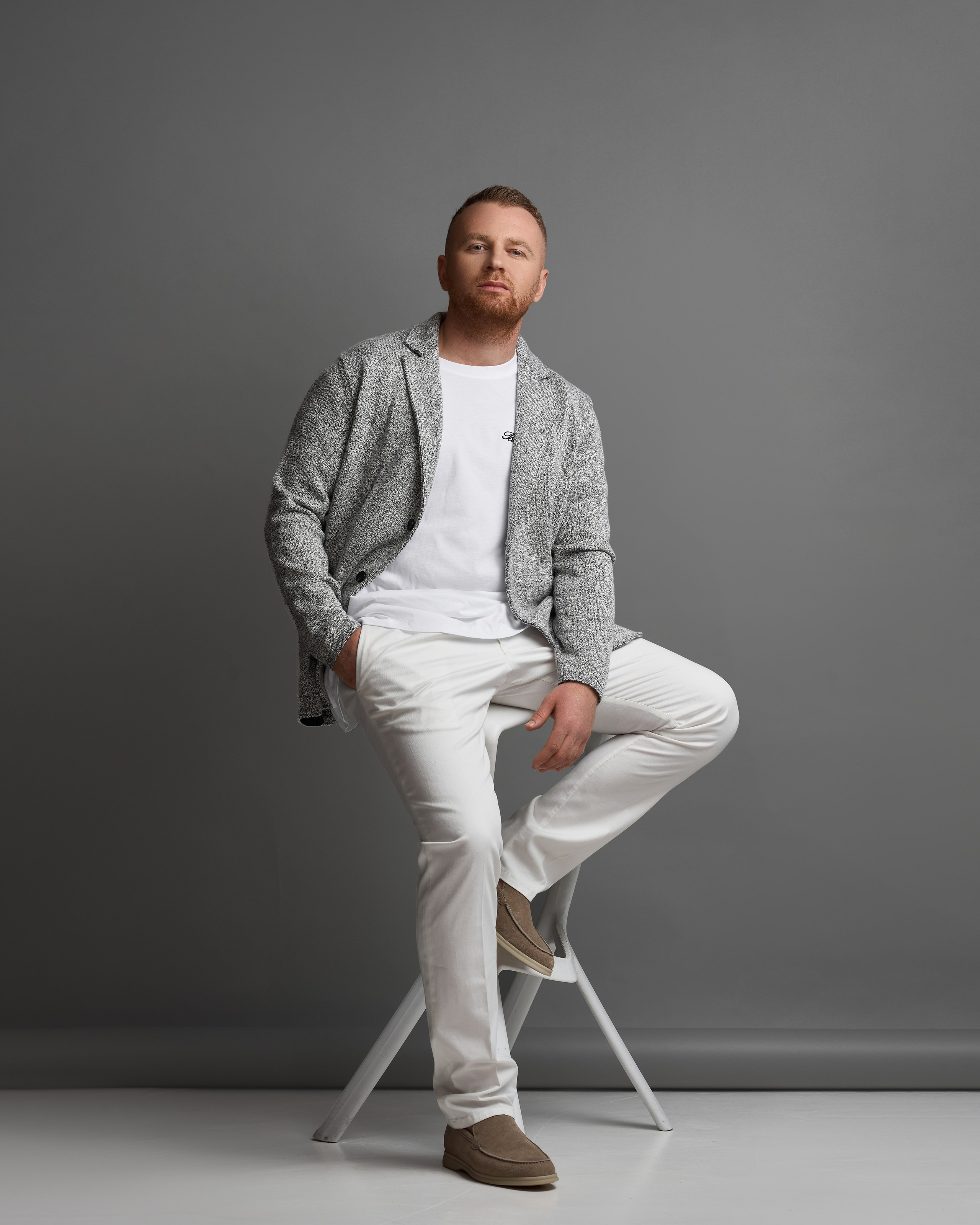 Profesjonalna sesja zdjęciowa dla artysta | Fotograf Warszawa. Portrait & Fashion Photographer | Сannes, Paris, Monaco, Dubai, Kyiv — - Alisa Postnykova