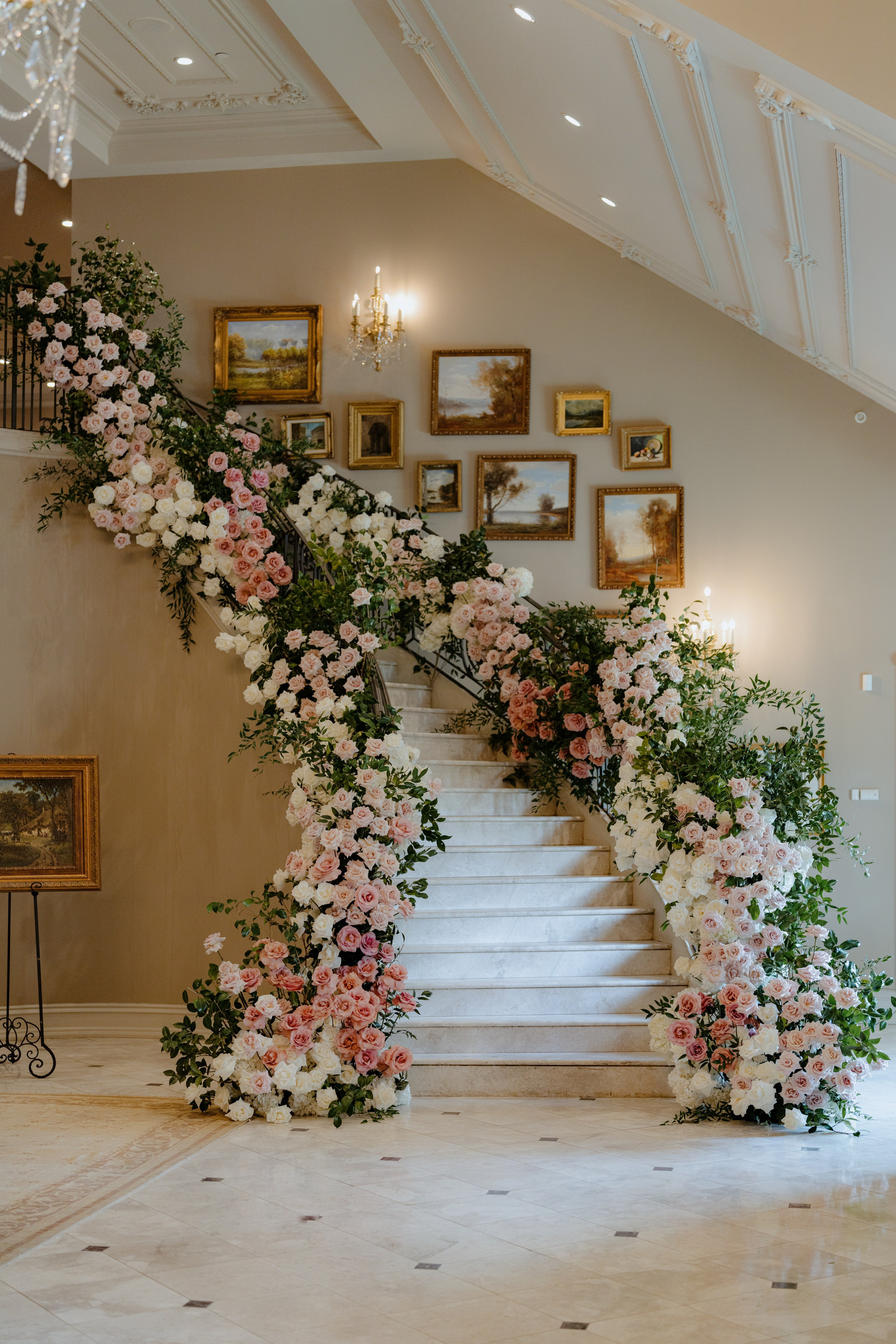 Luxury Indian Wedding Photography Gallery | New York & New Jersey & Florida | Vova Chi. Wedding photographer and videographer New York | New Jersey