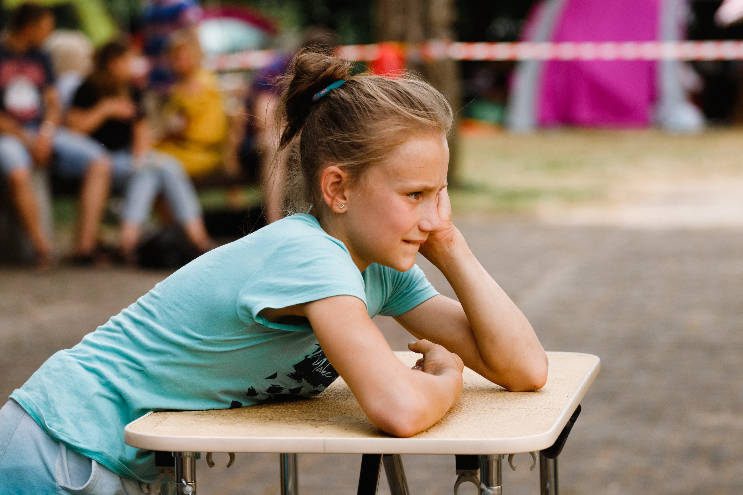 «Argus» dog show in Brest. Kaja | fotograf we Wrocławiu | ludzie i psy