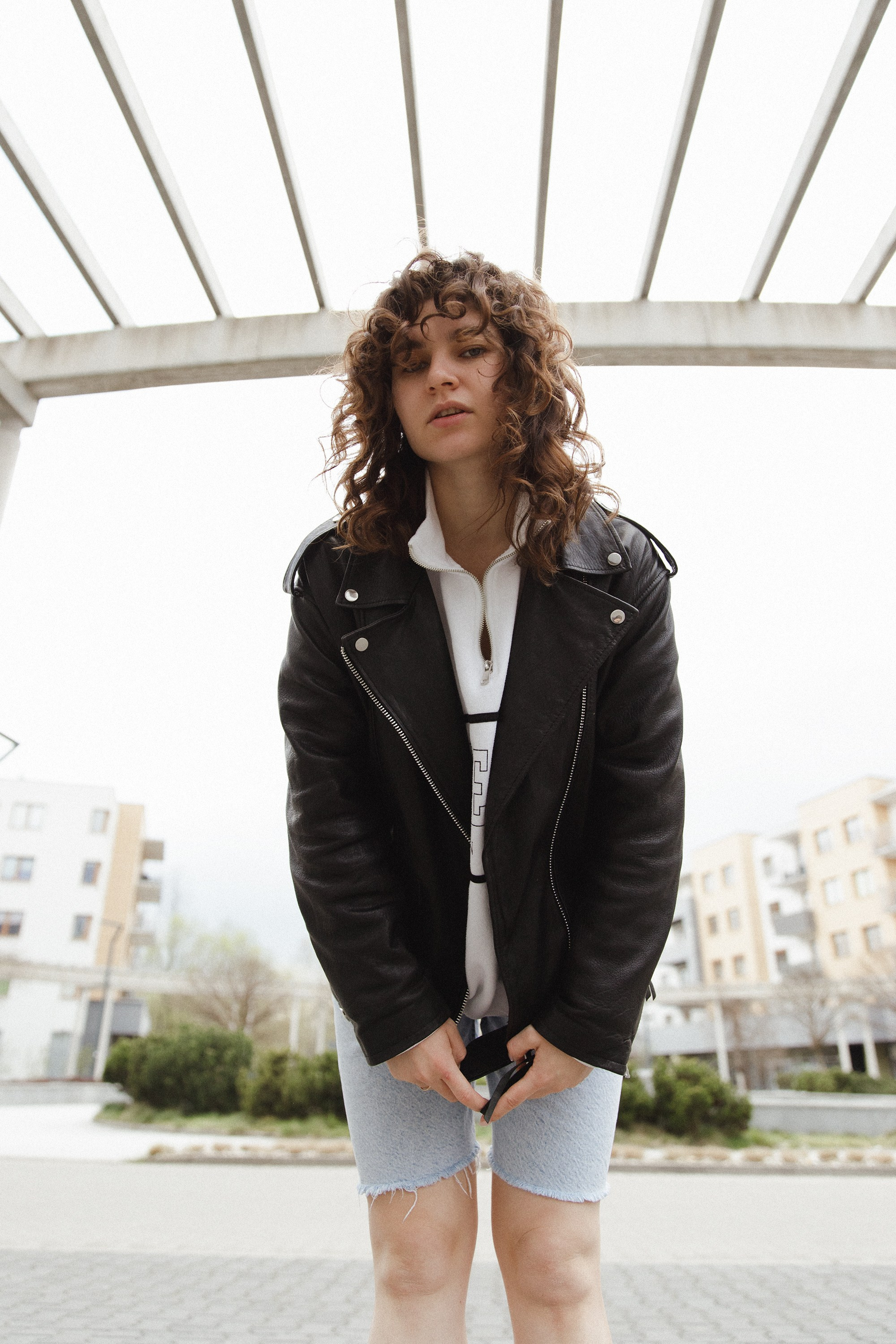 Diana. Kaja | fotograf psów we Wrocławiu