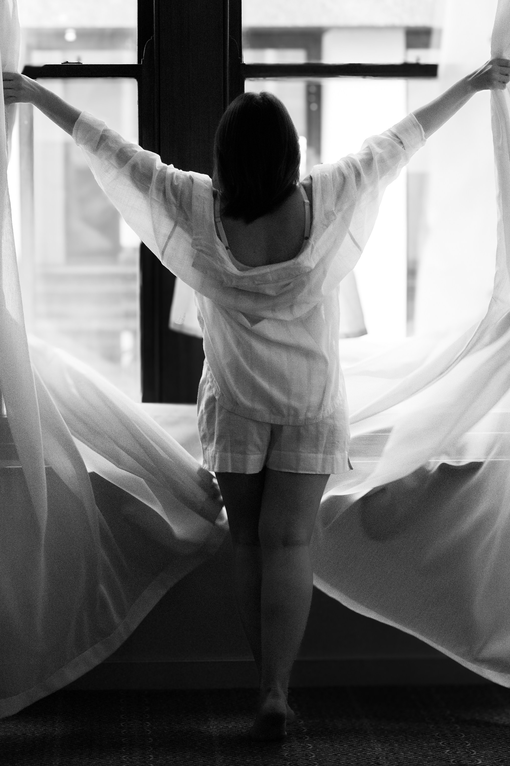 Art Nude Photography. Photographer in London and Europe. Фотограф в Лондоне и Европе