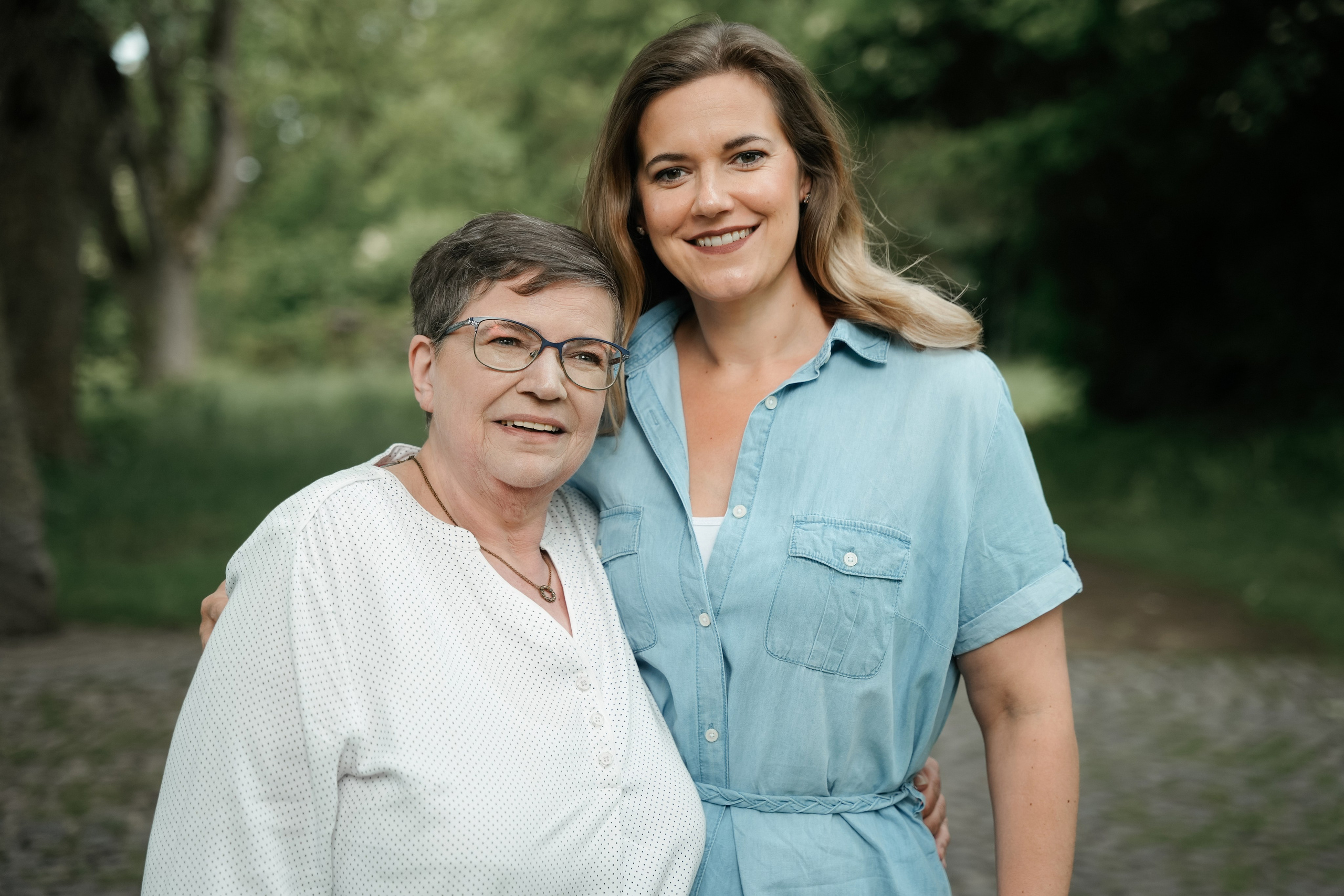 Generation Shoot | Bitburg. Elena Seewald