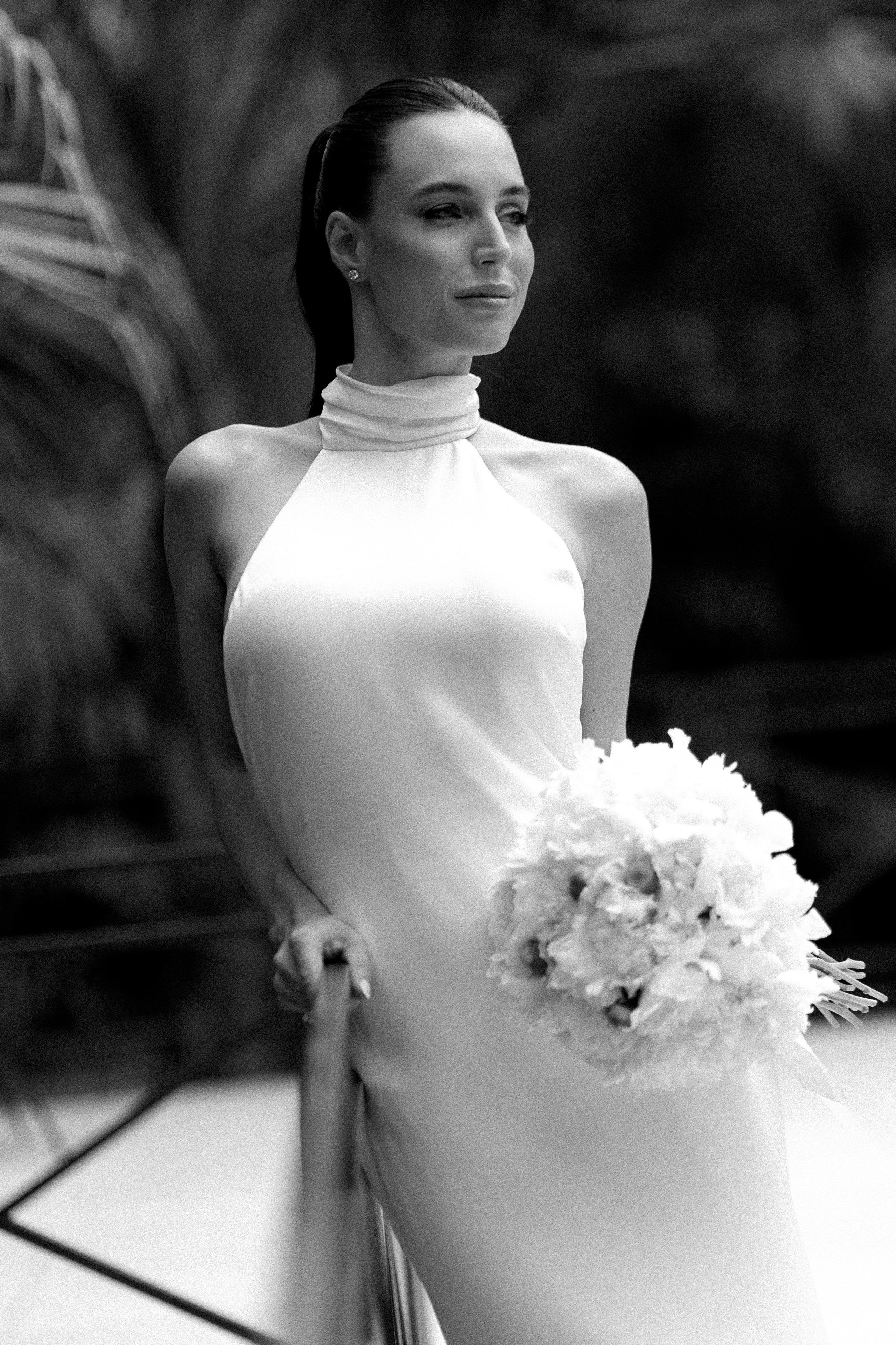 Fotografia Fernando Martins