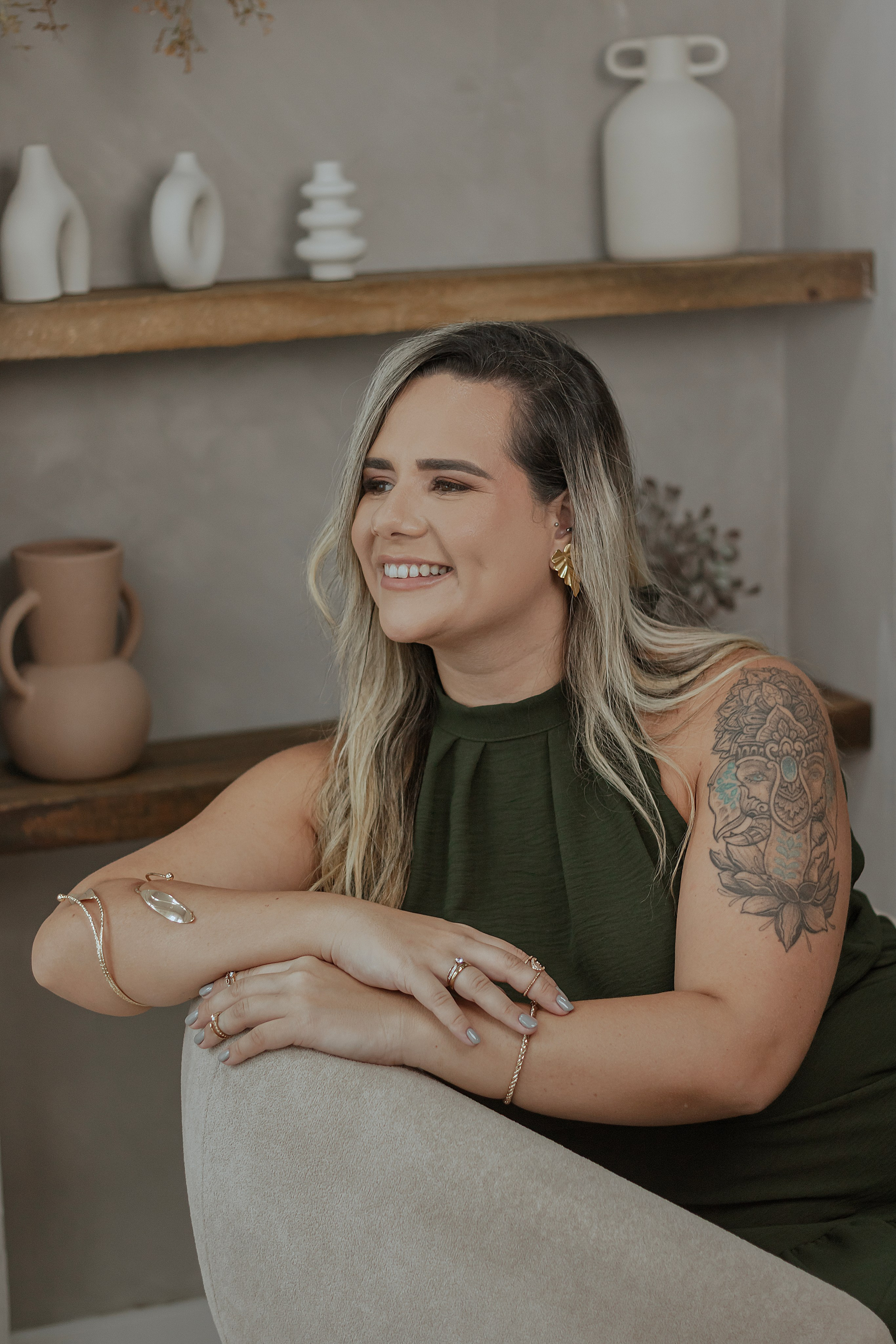 fotógrafa marca pessoal São Paulo, ensaio marca pessoal São Paulo, fotografia para empreendedoras São Paulo, fotógrafa branding São Paulo, retrato corporativo São Paulo, ensaio para LinkedIn São Paulo, fotos profissionais São Paulo, fotógrafa marca pessoal Santos, ensaio marca pessoal Santos, fotografia para empresárias Santos, retrato corporativo Santos, ensaio corporativo Santos, fotografia branding Santos, fotógrafa marca pessoal Praia Grande, ensaio marca pessoal Praia Grande, ensaio branding Praia Grande, fotografia para empreendedoras Praia Grande, fotógrafa para empresárias Praia Grande, retrato corporativo Praia Grande, fotografia corporativa Praia Grande, fotos profissionais Praia Grande, ensaio profissional Praia Grande, ensaio para psicóloga São Paulo, ensaio para médica São Paulo, ensaio para dentista São Paulo, ensaio para advogada São Paulo, ensaio para arquiteta São Paulo, ensaio para mentora São Paulo, ensaio para consultora São Paulo, ensaio para coach São Paulo, ensaio para nutricionista São Paulo, ensaio para influenciadora São Paulo, ensaio para empresária São Paulo, ensaio para psicóloga Praia Grande, ensaio para médica Praia Grande, ensaio para dentista Praia Grande, ensaio para advogada Praia Grande, ensaio para arquiteta Praia Grande, ensaio para mentora Praia Grande, ensaio para consultora Praia Grande, ensaio para coach Praia Grande, ensaio para nutricionista Praia Grande, ensaio para influenciadora Praia Grande, ensaio para empresária Praia Grande, ensaio para psicóloga Santos, ensaio para médica Santos, ensaio para dentista Santos, ensaio para advogada Santos, ensaio para arquiteta Santos, ensaio para mentora Santos, ensaio para consultora Santos, ensaio para coach Santos, ensaio para nutricionista Santos, ensaio para influenciadora Santos, ensaio para empresária Santos, marca pessoal, branding pessoal, posicionamento profissional, imagem profissional, imagem estratégica, posicionamento digital, branding feminino, branding para empreendedoras, fotógrafa marca pessoal Praia Grande, ensaio marca pessoal Praia Grande, fotógrafa marca pessoal Santos, ensaio marca pessoal Santos, fotógrafa marca pessoal São Paulo, ensaio marca pessoal São Paulo, fotografia para empresárias, fotografia para empreendedoras, retrato corporativo, fotografia corporativa, fotos profissionais, ensaio profissional feminino, branding pessoal, imagem profissional, ensaio para LinkedIn, ensaio para psicóloga, ensaio para médica, ensaio para advogada, ensaio para mentora, ensaio para empresária, Atualização de Imagem Profissional, Arquiteta, Arquitetura, Neuroarquiteta